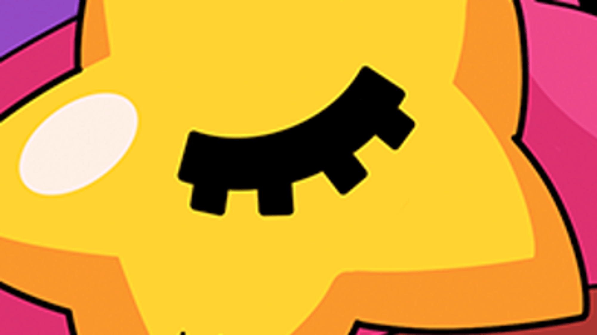 Sandy (Brawl Stars)