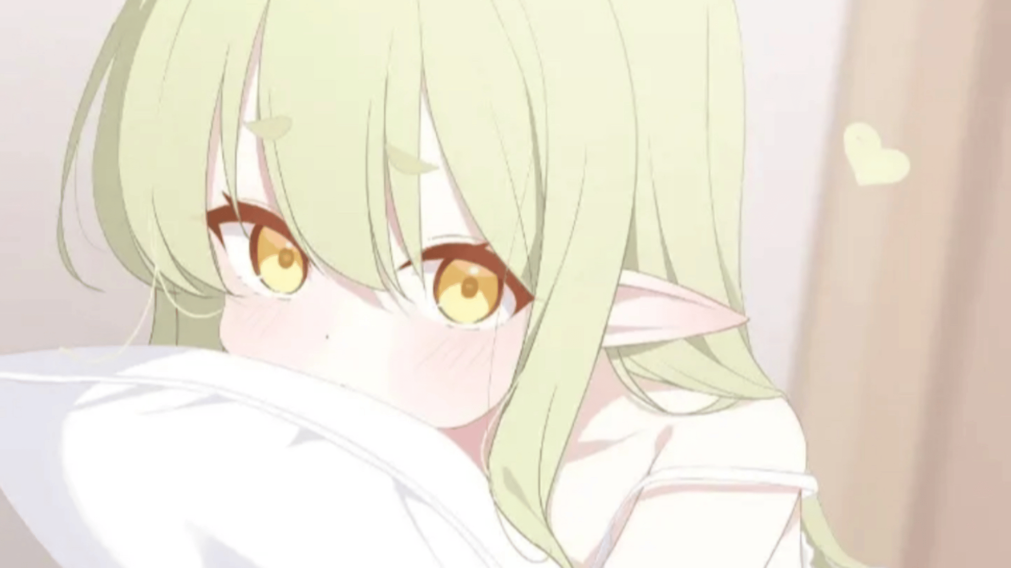 Tachibana Hikari