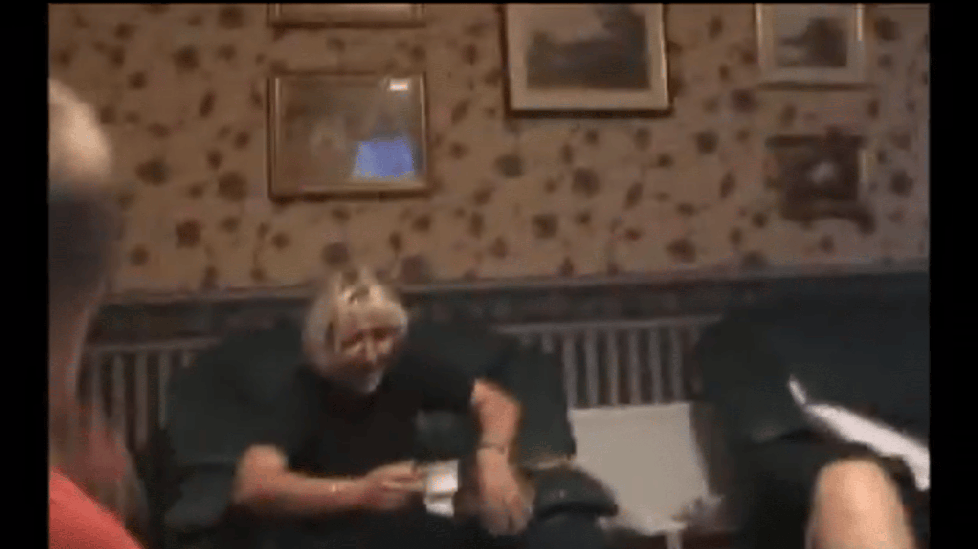 Boy