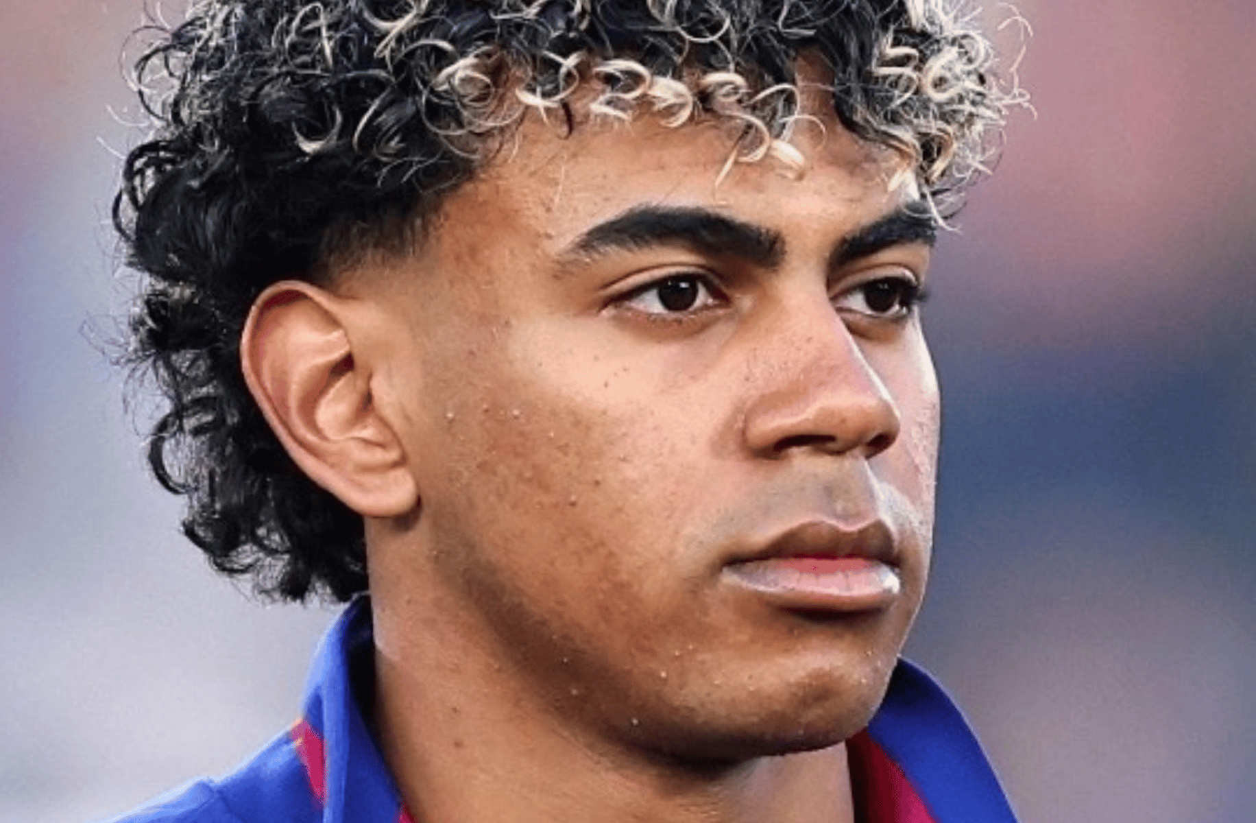 Lamine Yamal (18)