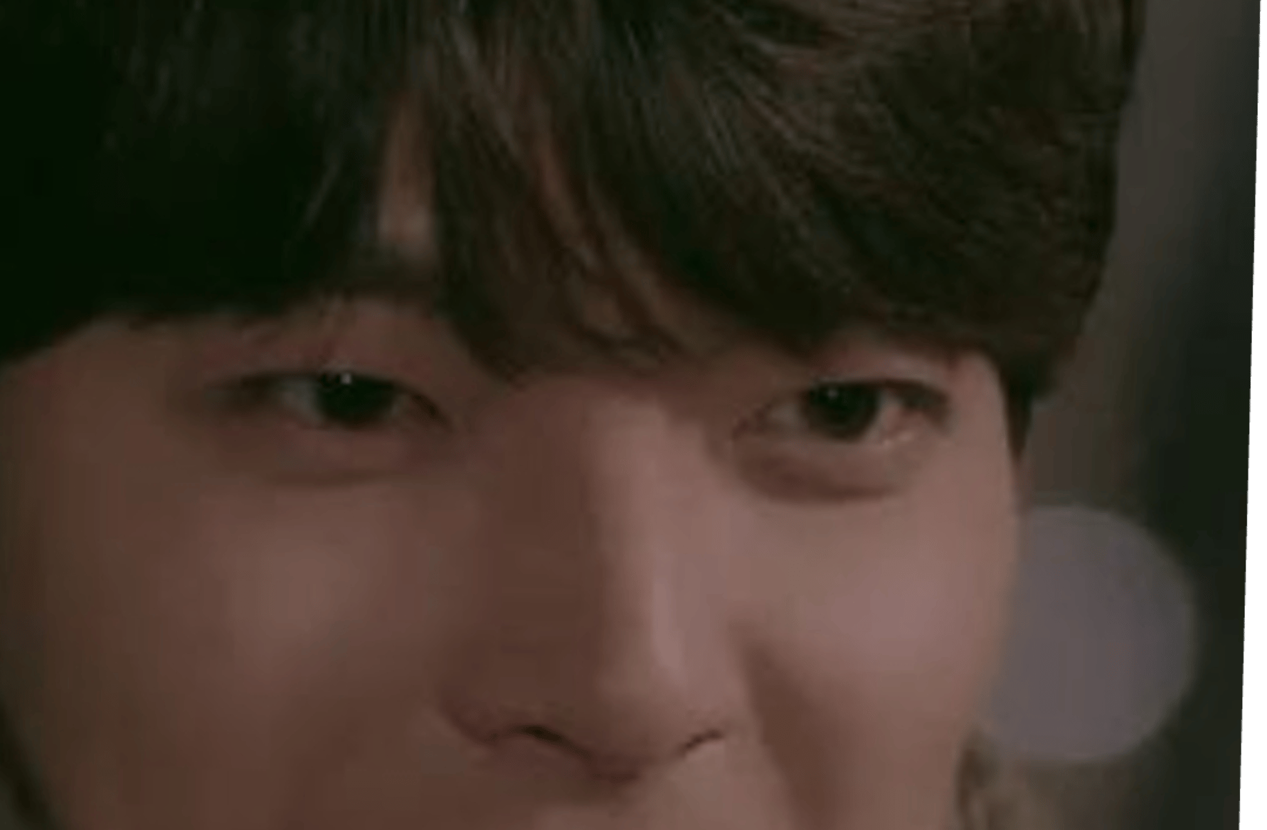 Your boyfriend