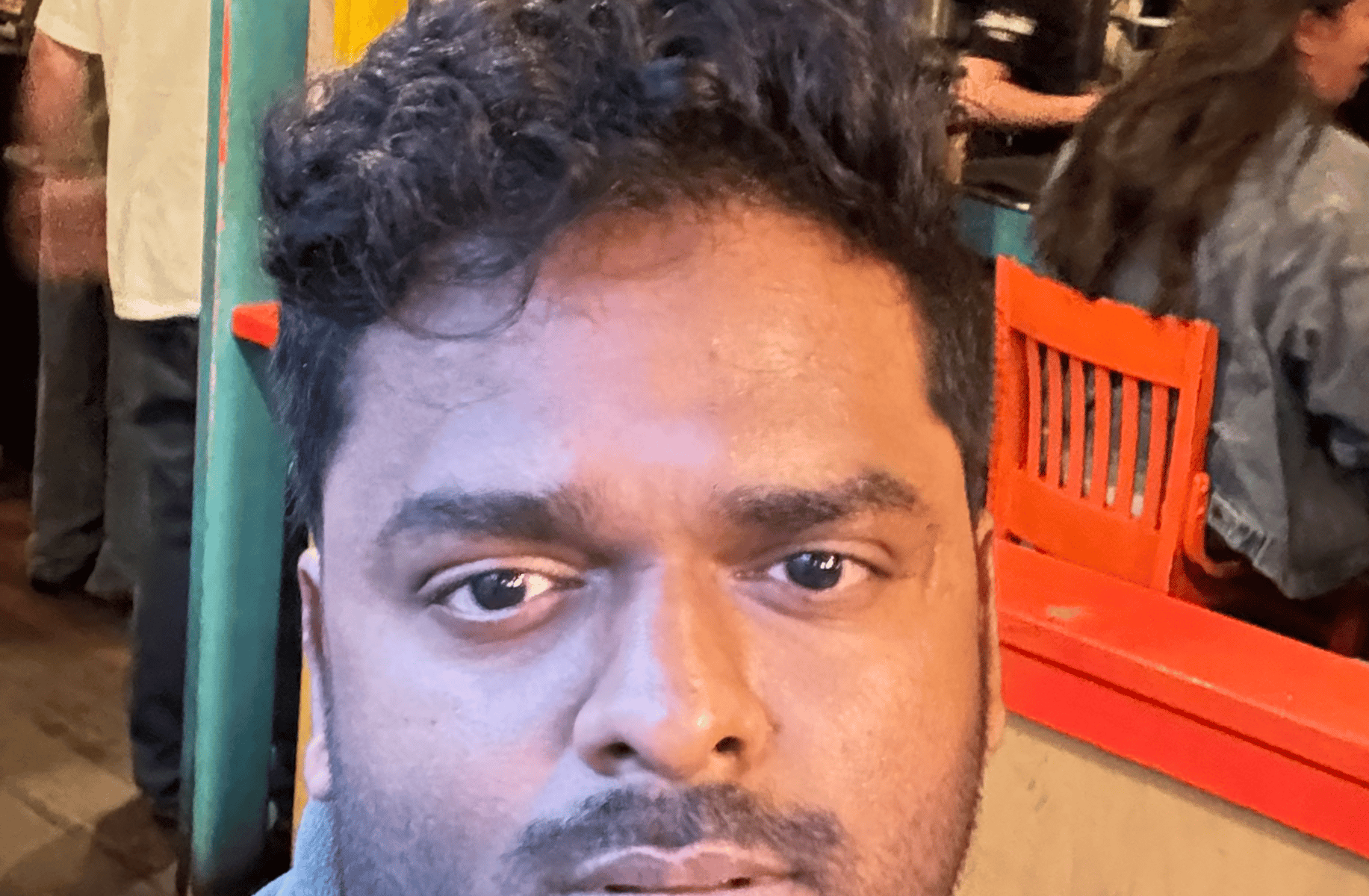 Ajju