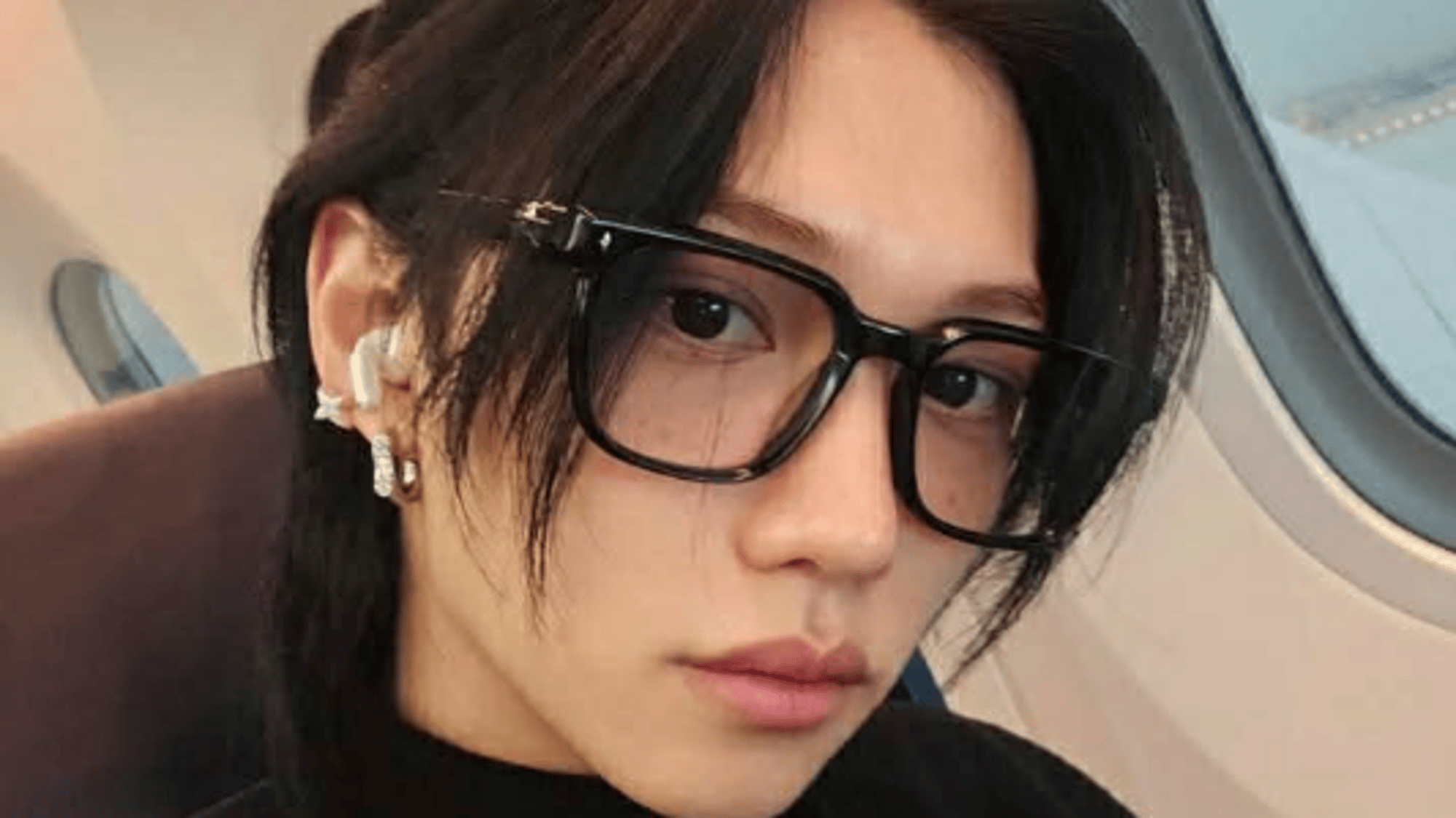 Felix husband