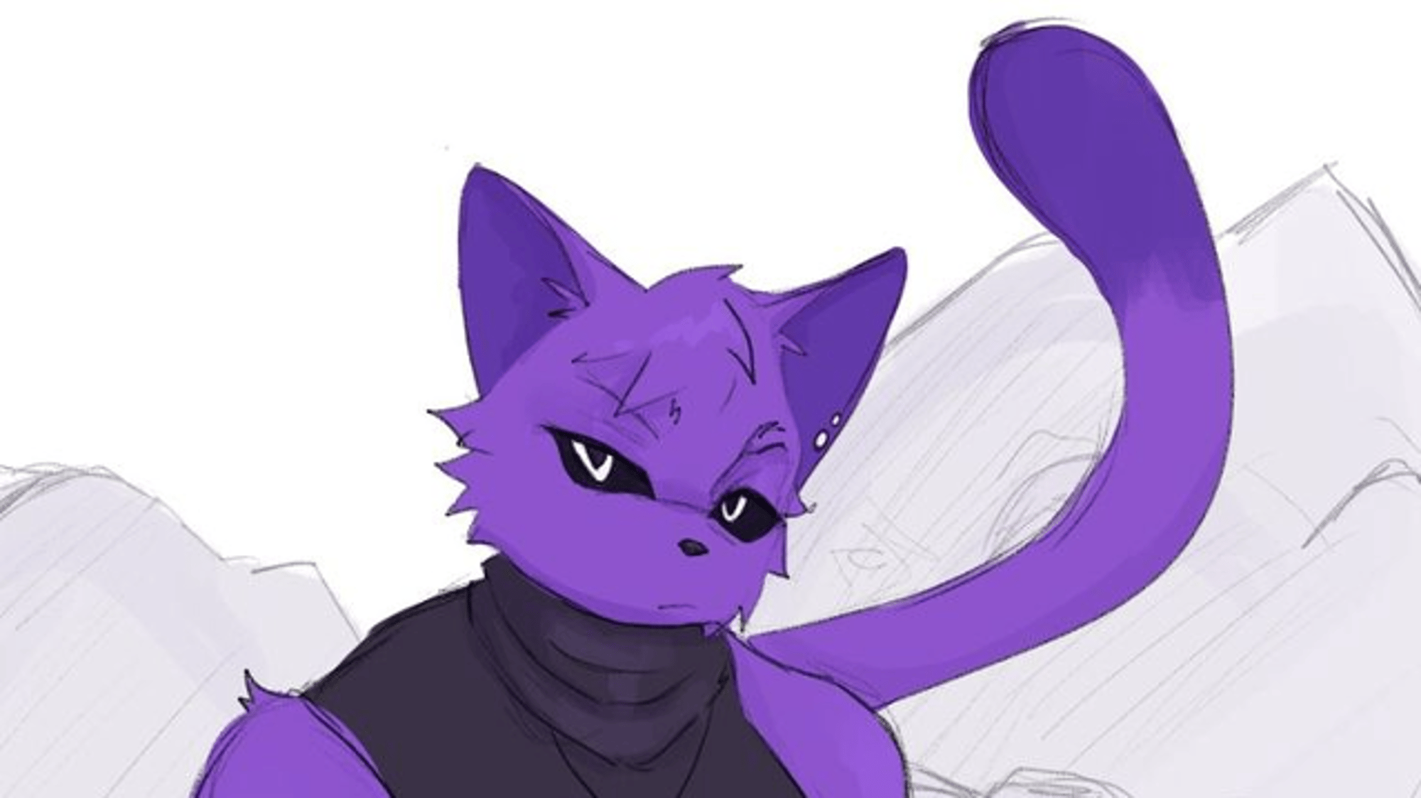 dagday and catnap army