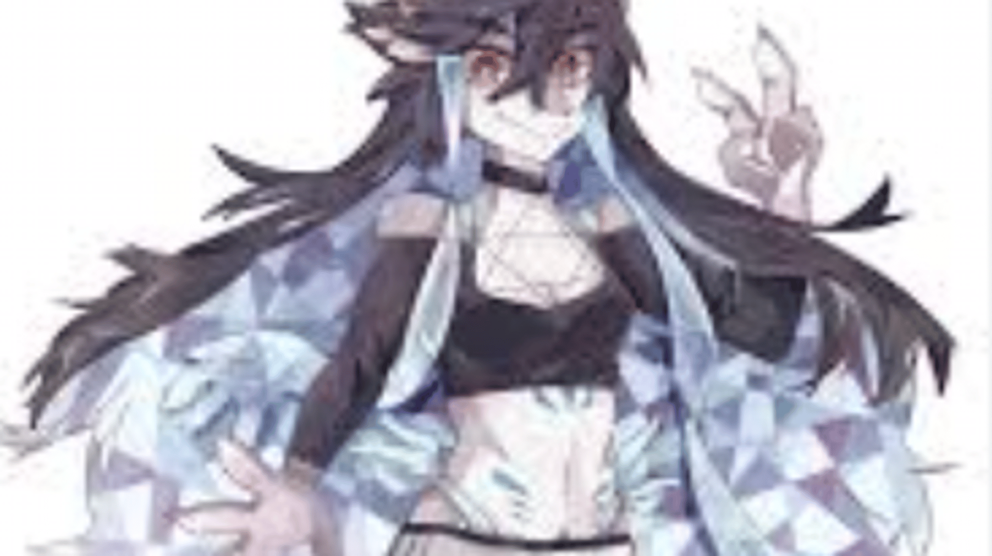 Dragon GF