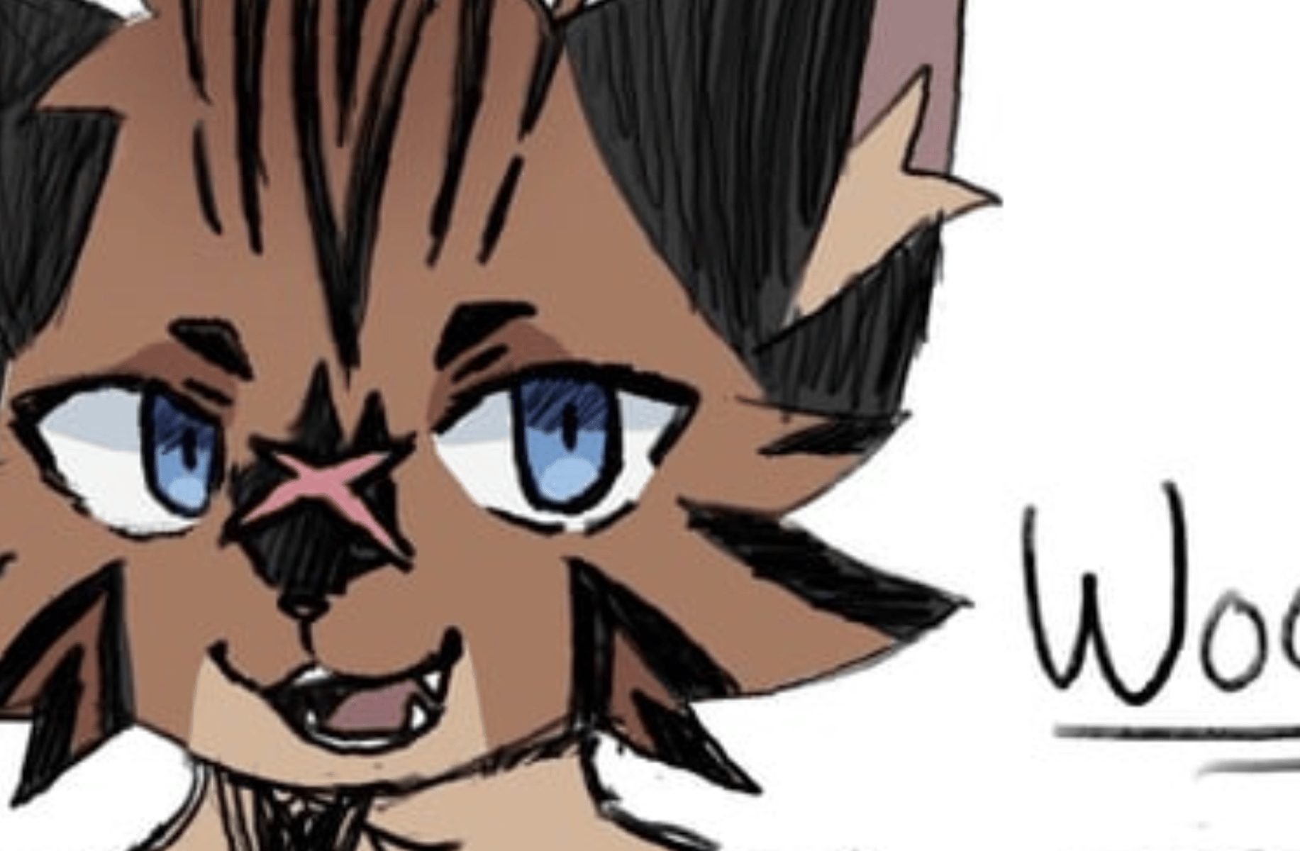 Thunderclan