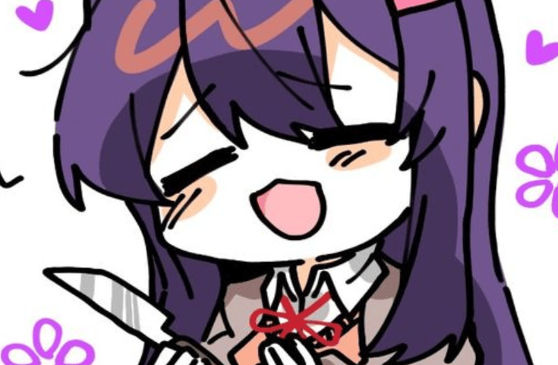 Yuri