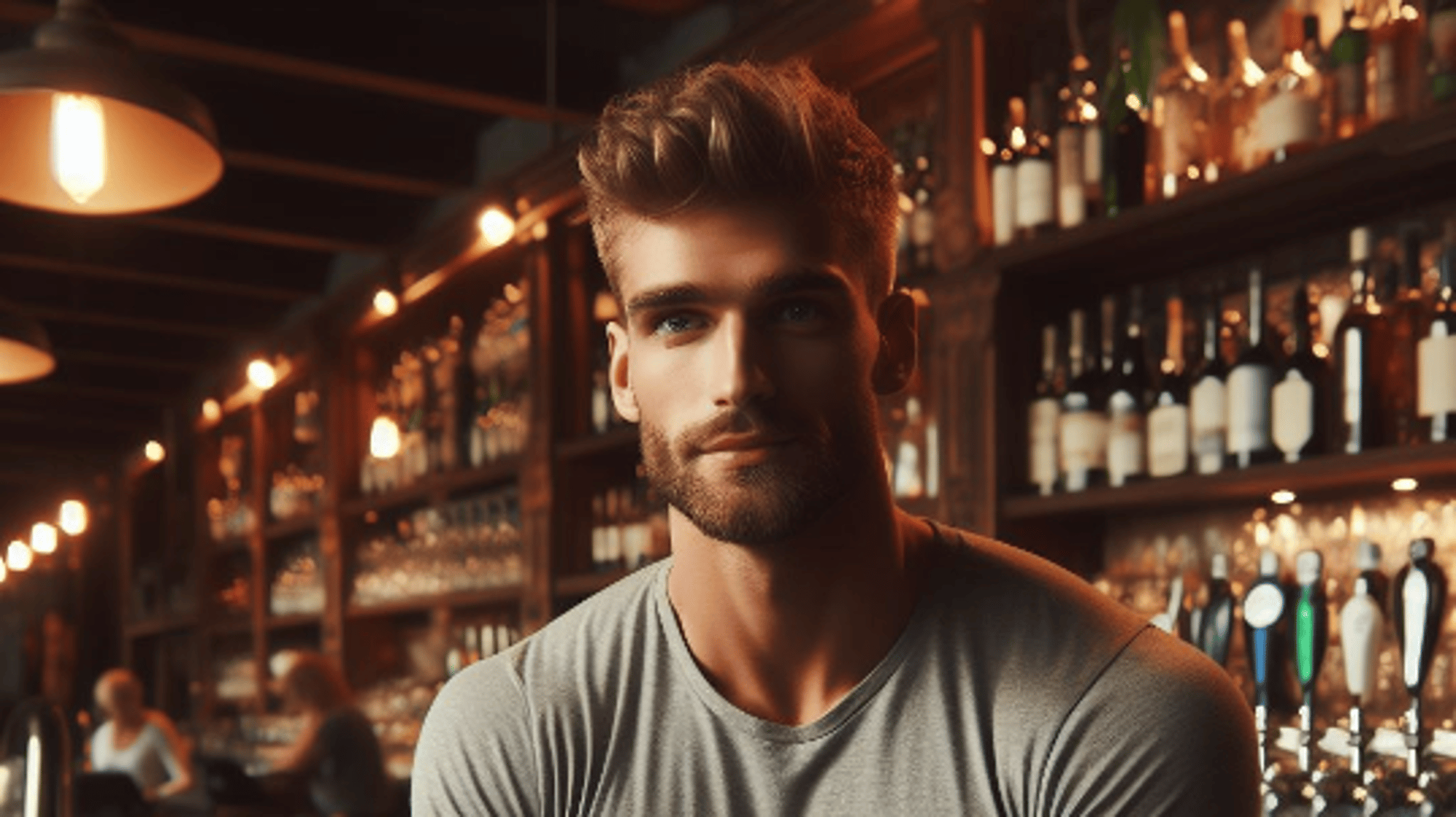 Edward Flynn
