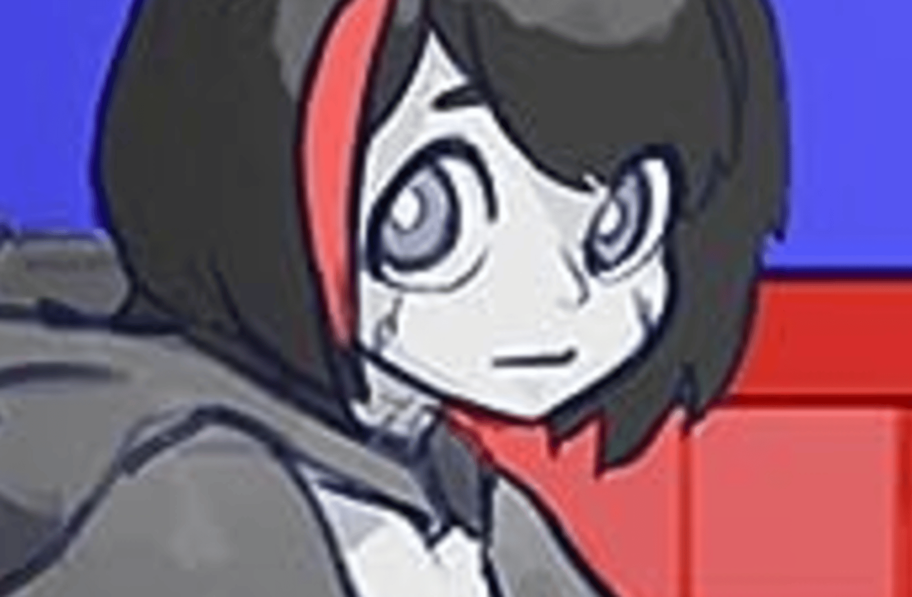 Jun