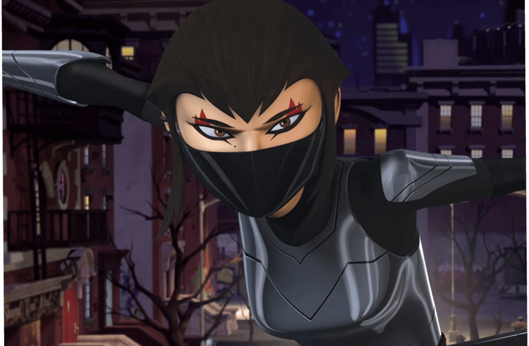 Karai