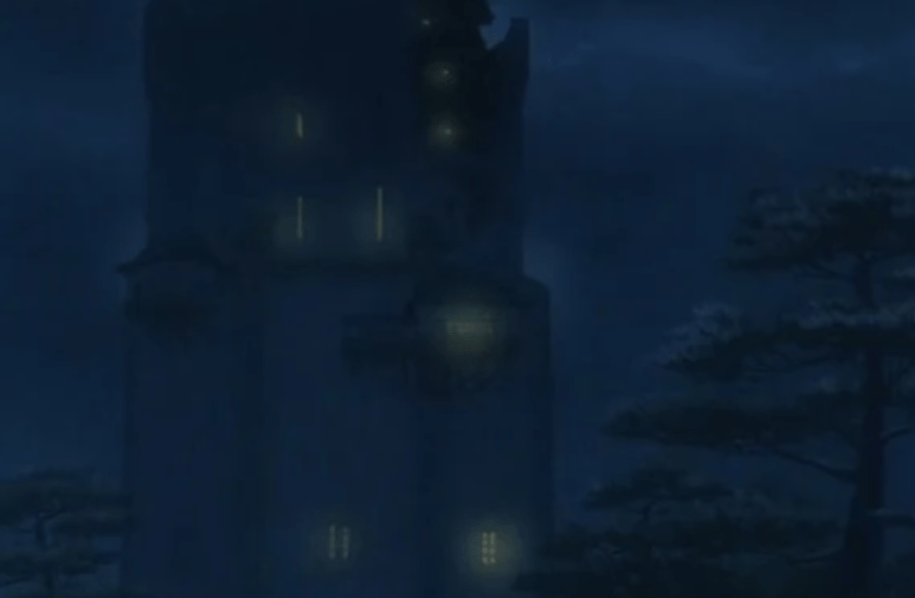 The Shishigumi