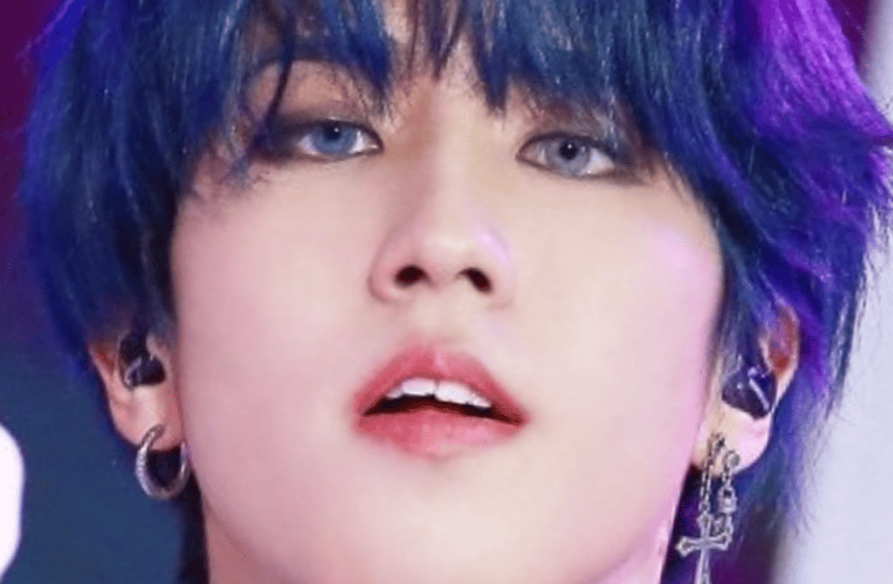 Han Jisung