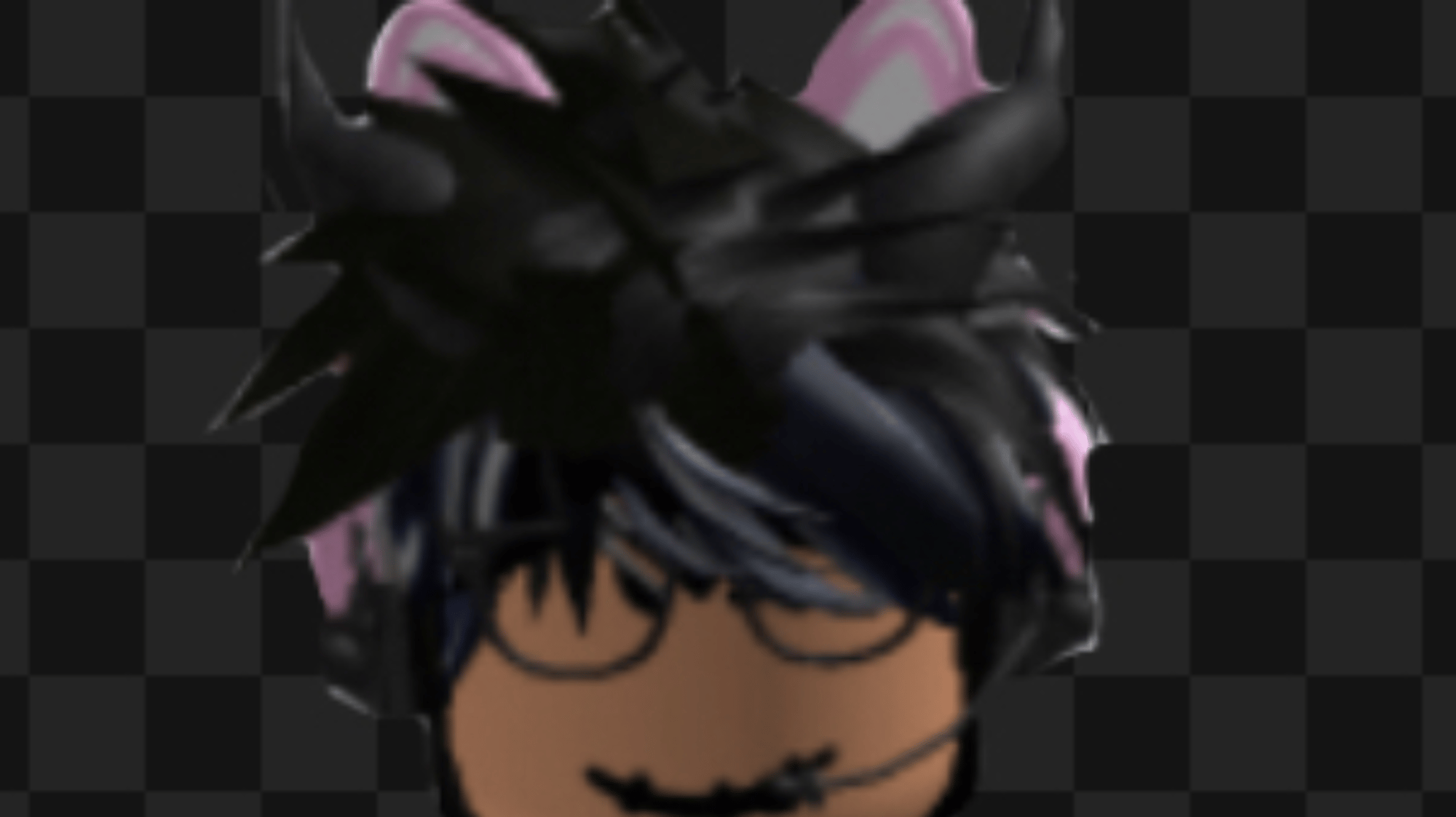 Slender Roblox