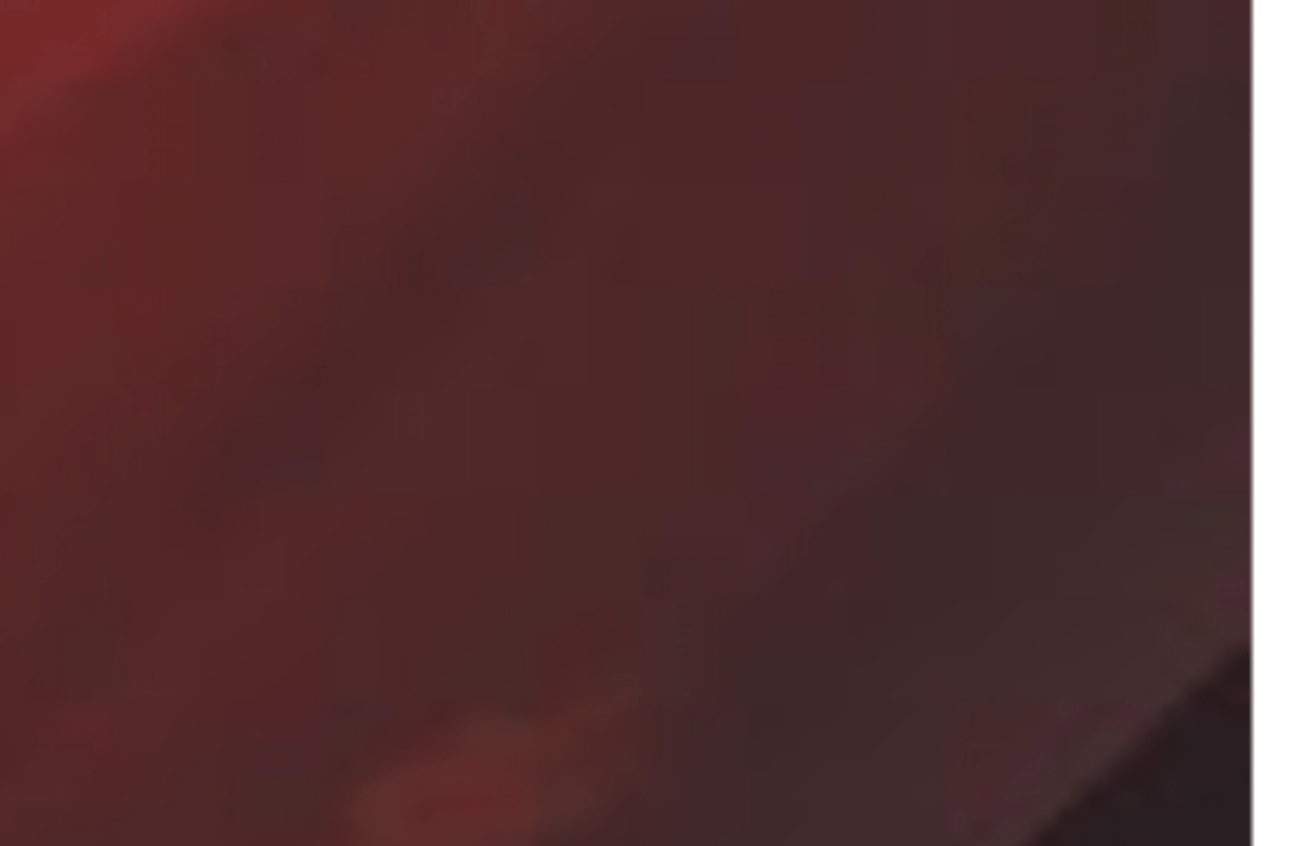 Dr.Benjamin Kondraki