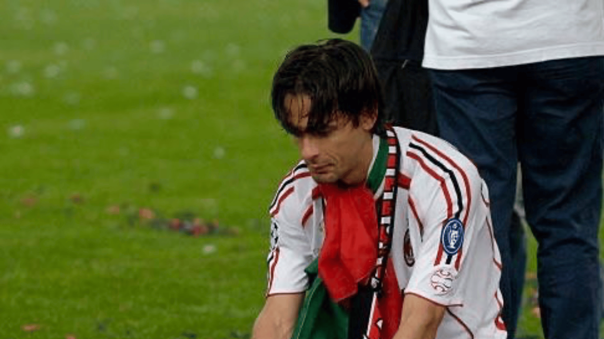 Filippo Inzaghi (MLM)