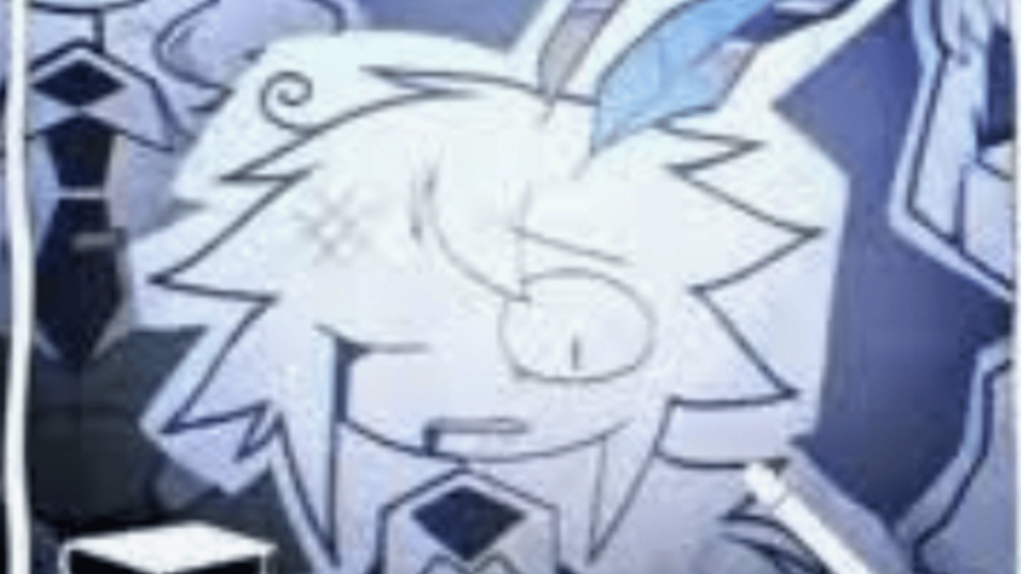 ||ENGEL|| - FPE