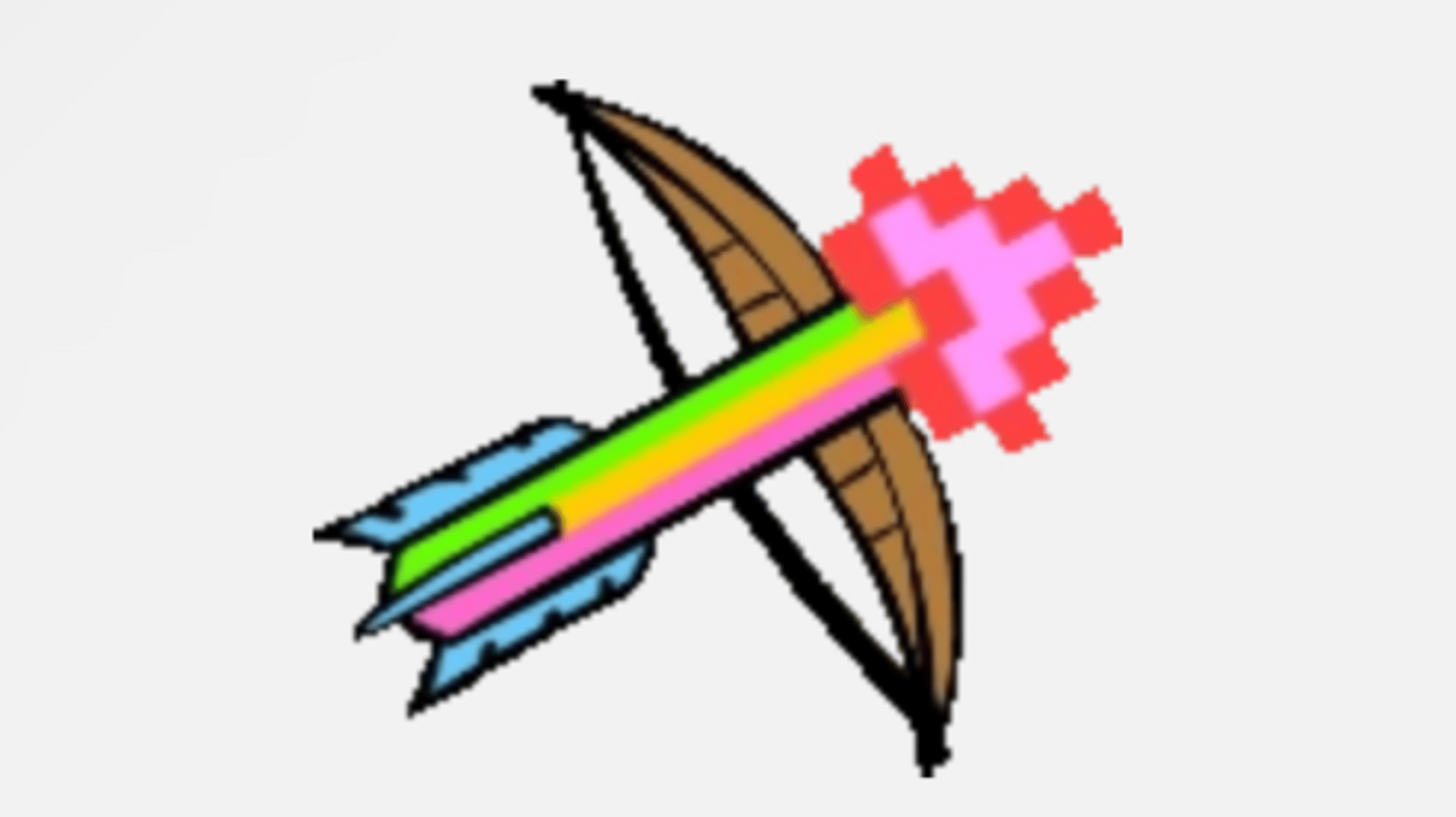 Pink Knight