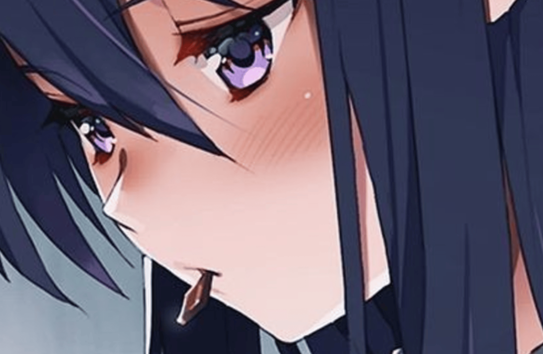 Yuri(DDLC)