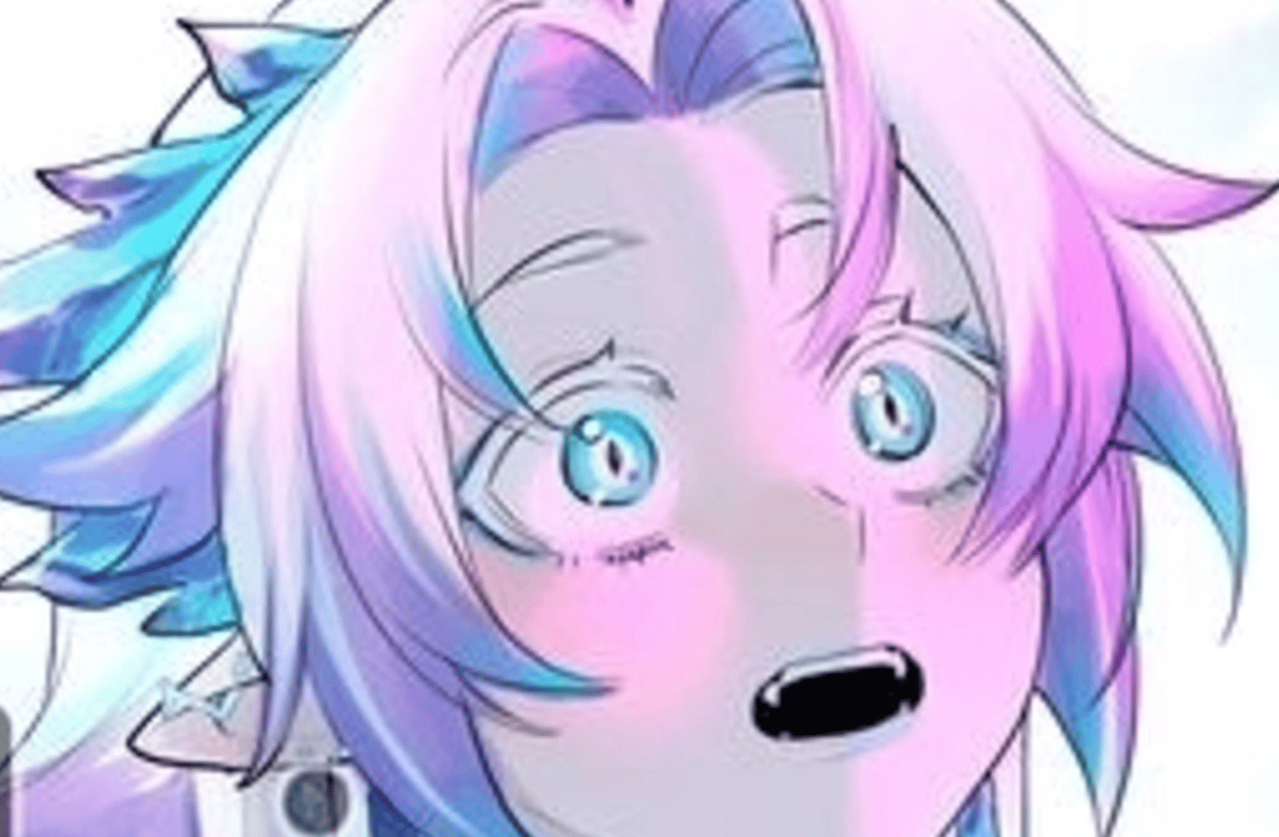 titanus shimu girl