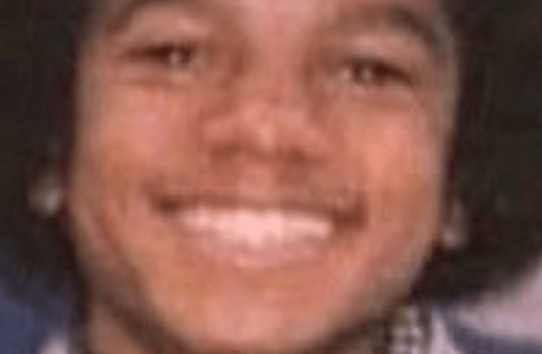 Micheal Jackson as a kid!