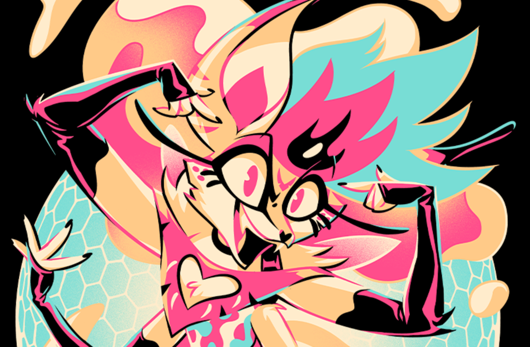 beelzebub
