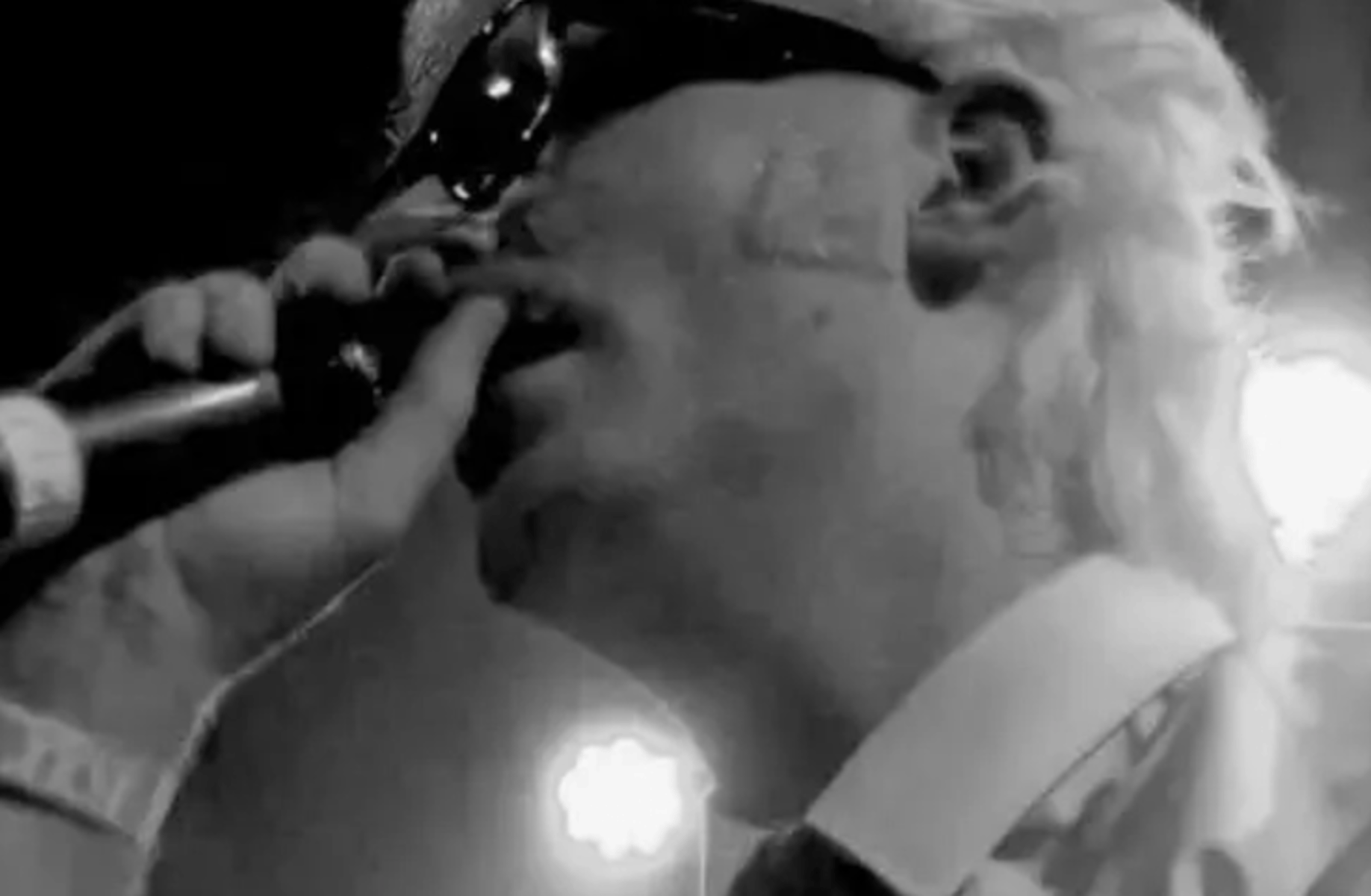 Joost Klein