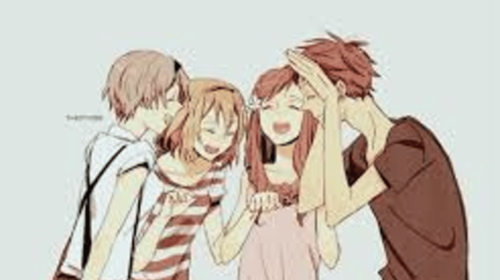 inumaki x Yuta