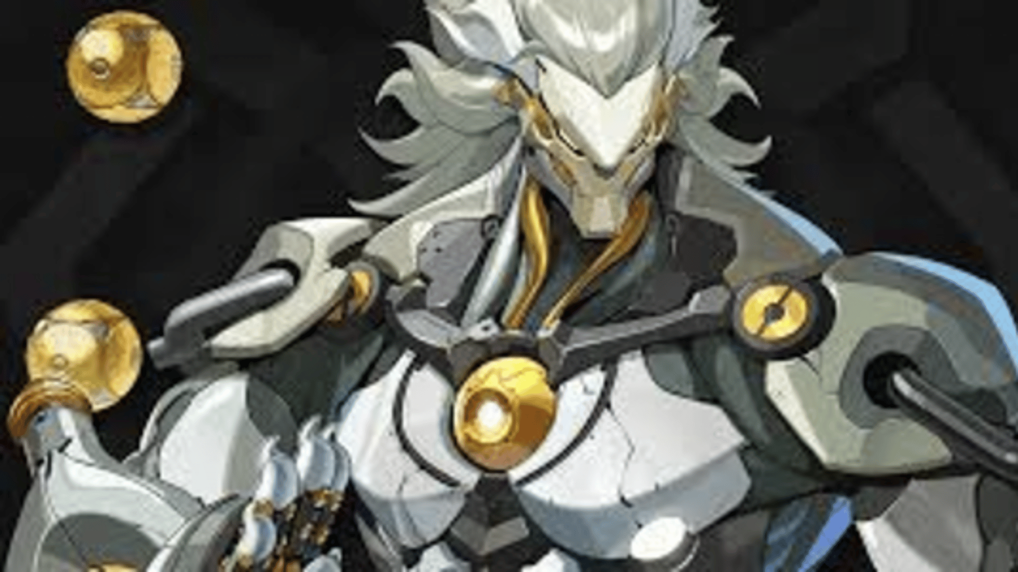 Banyue