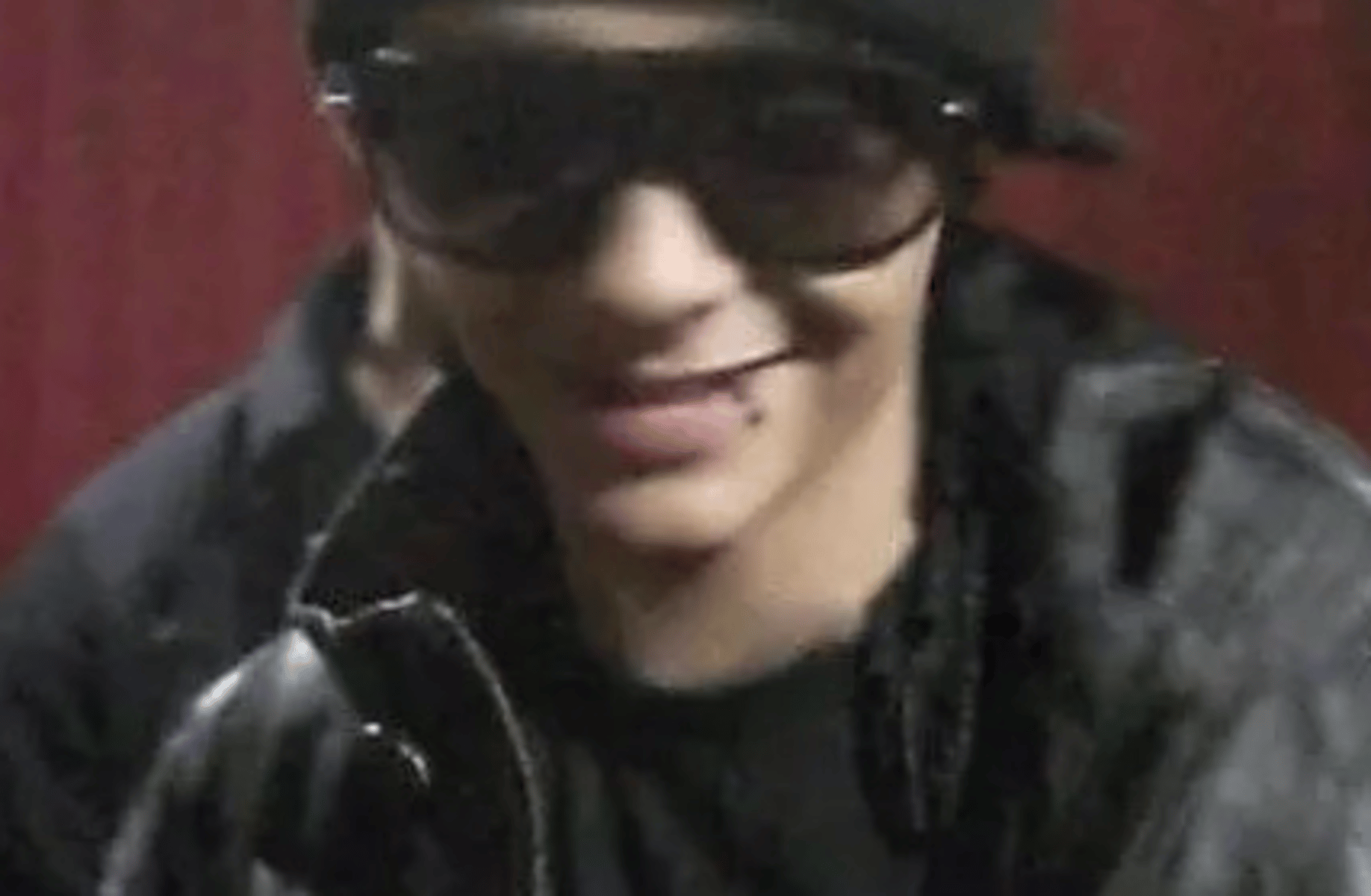 Tom kaulitz