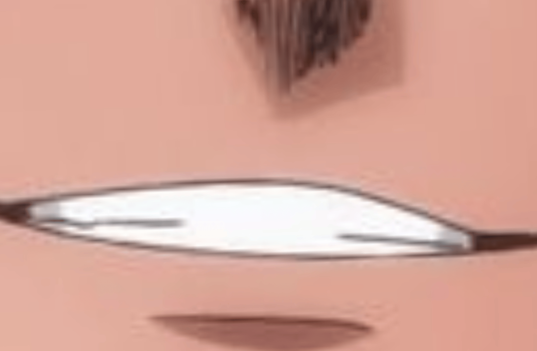 Ryusei Shidou