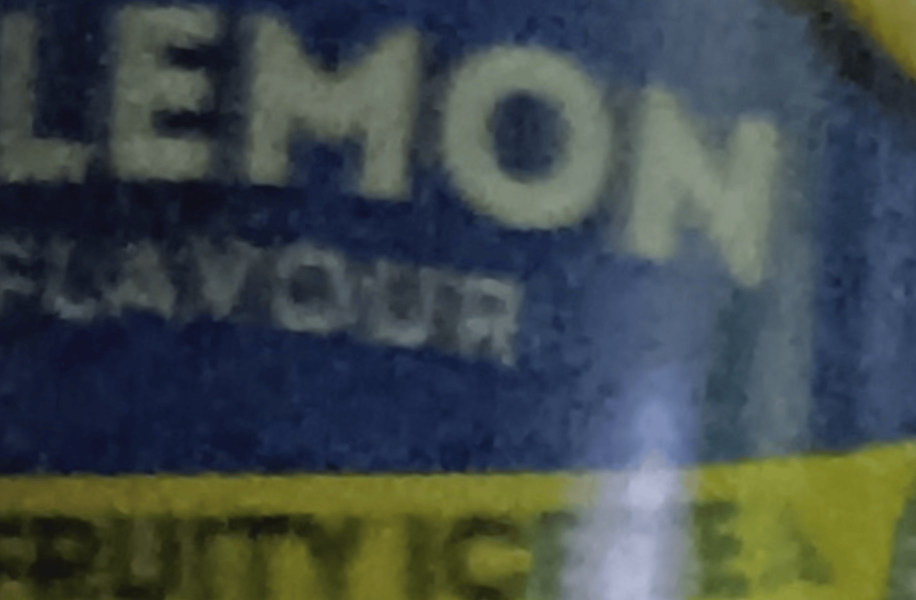 Keltox