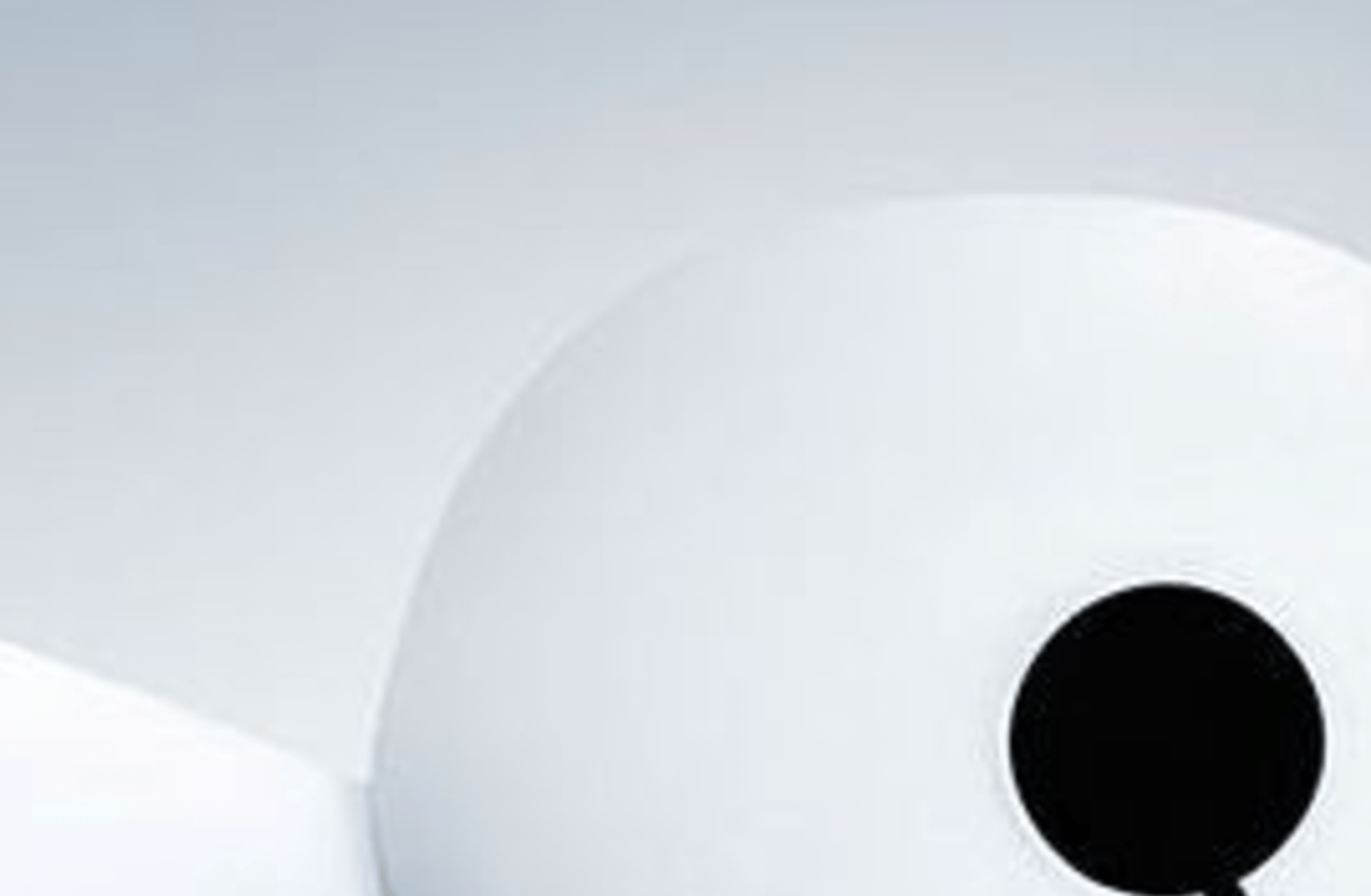 Baymax