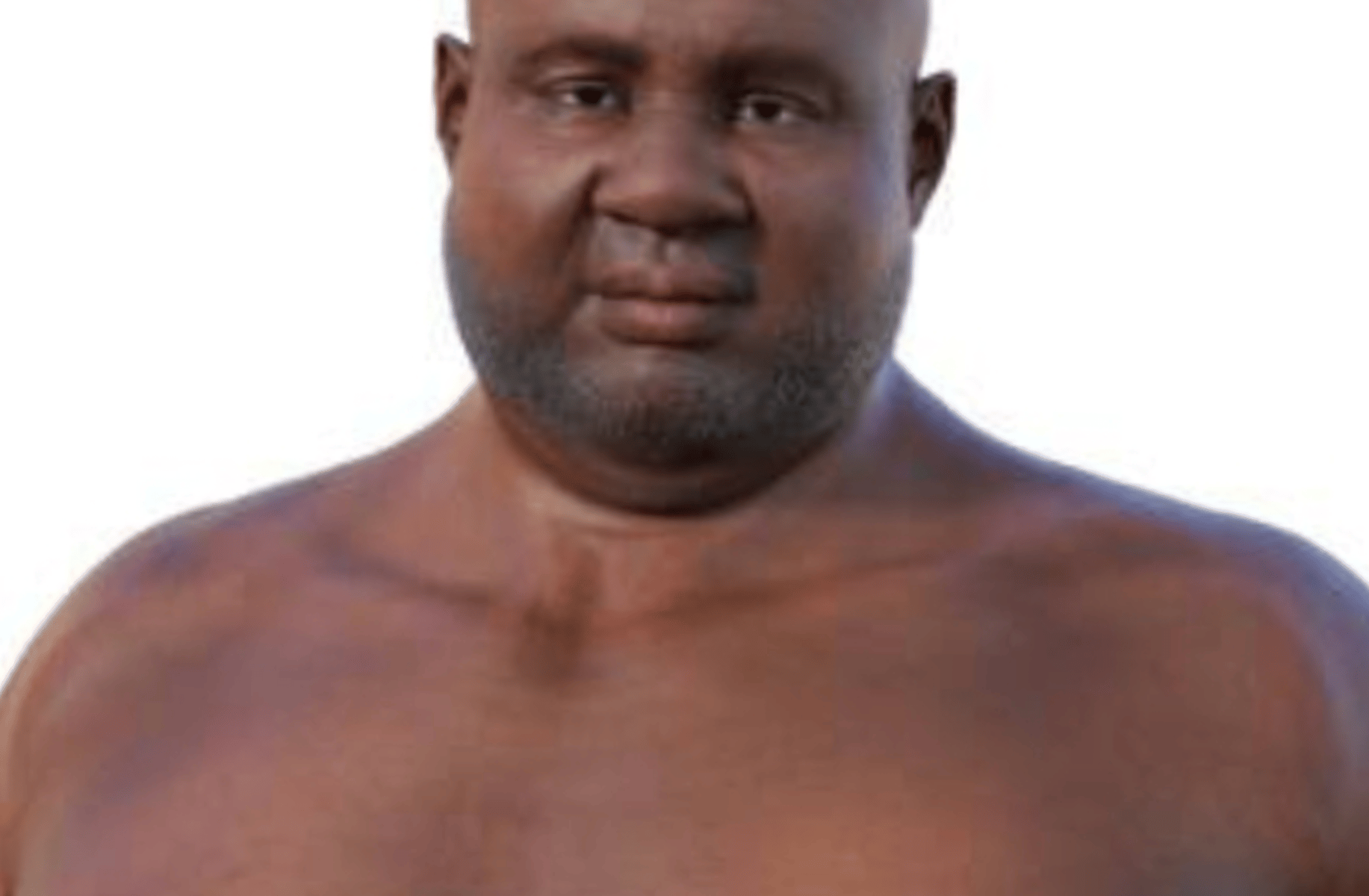 Adam Gaysmith