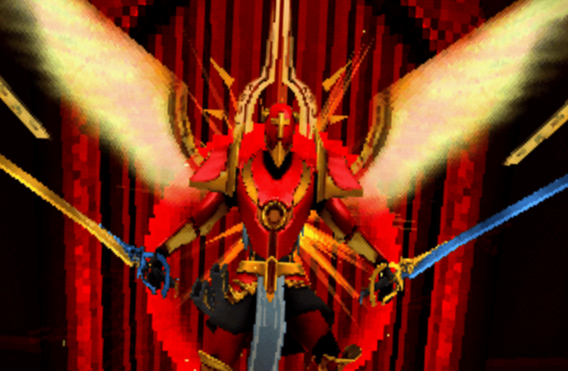 Gabriel