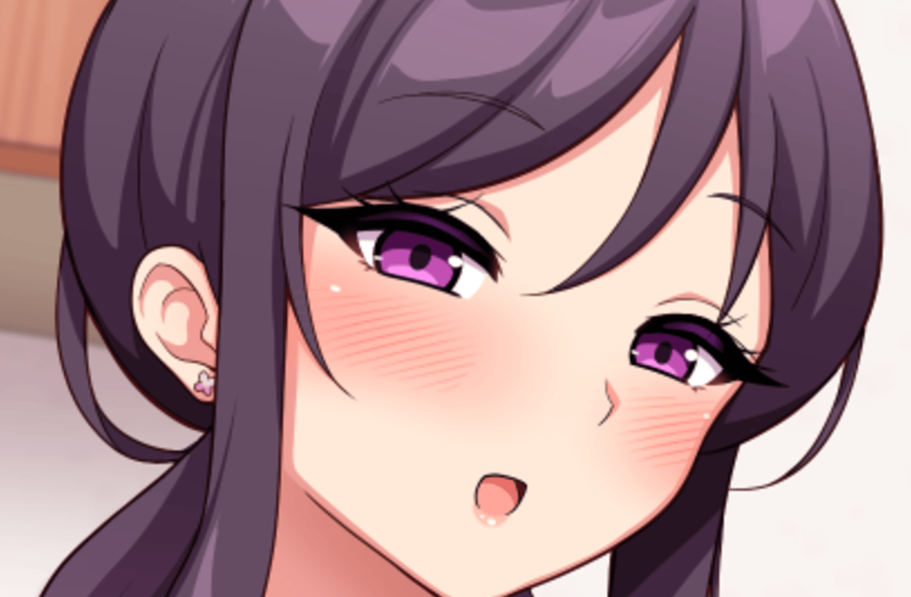 Isa