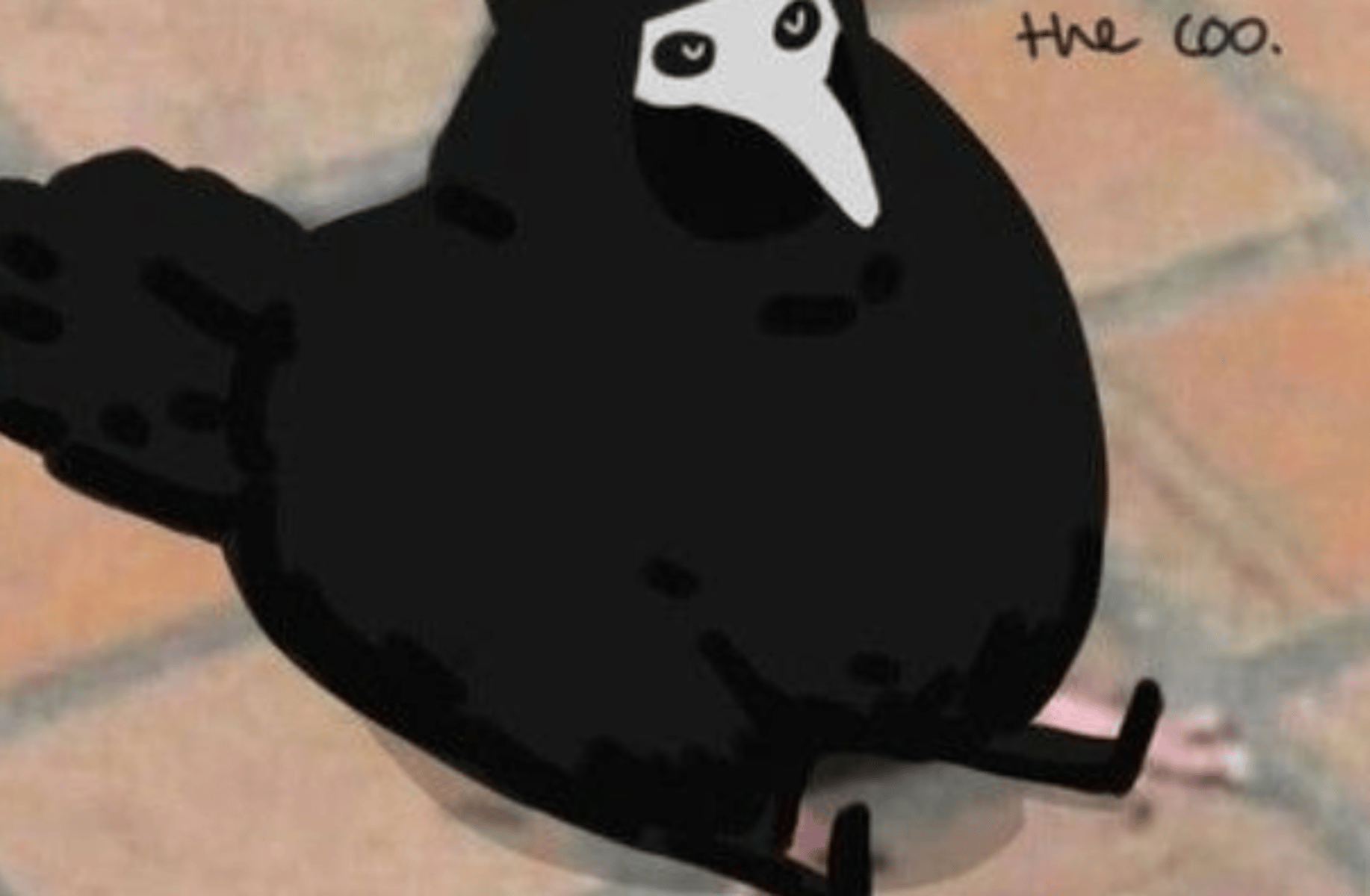 Scp-049