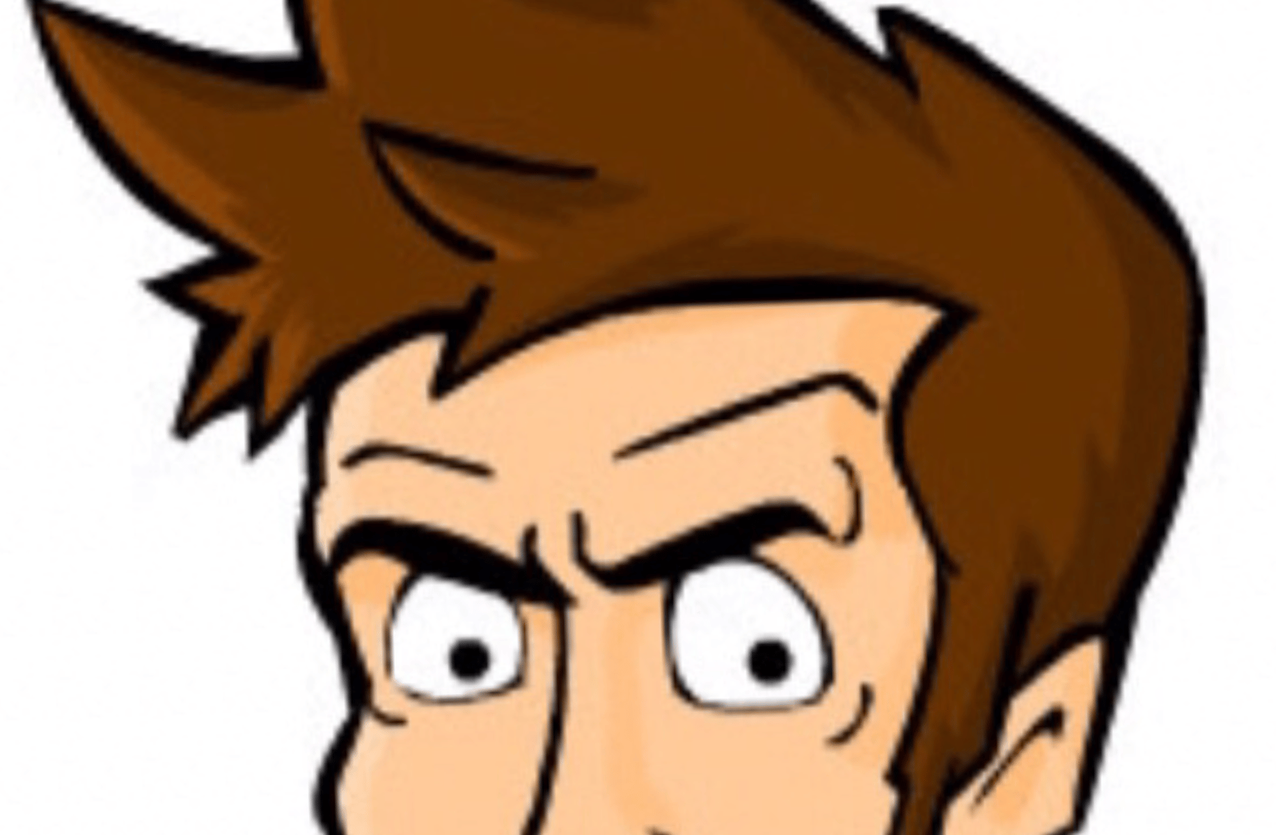 The Tenth Doctor