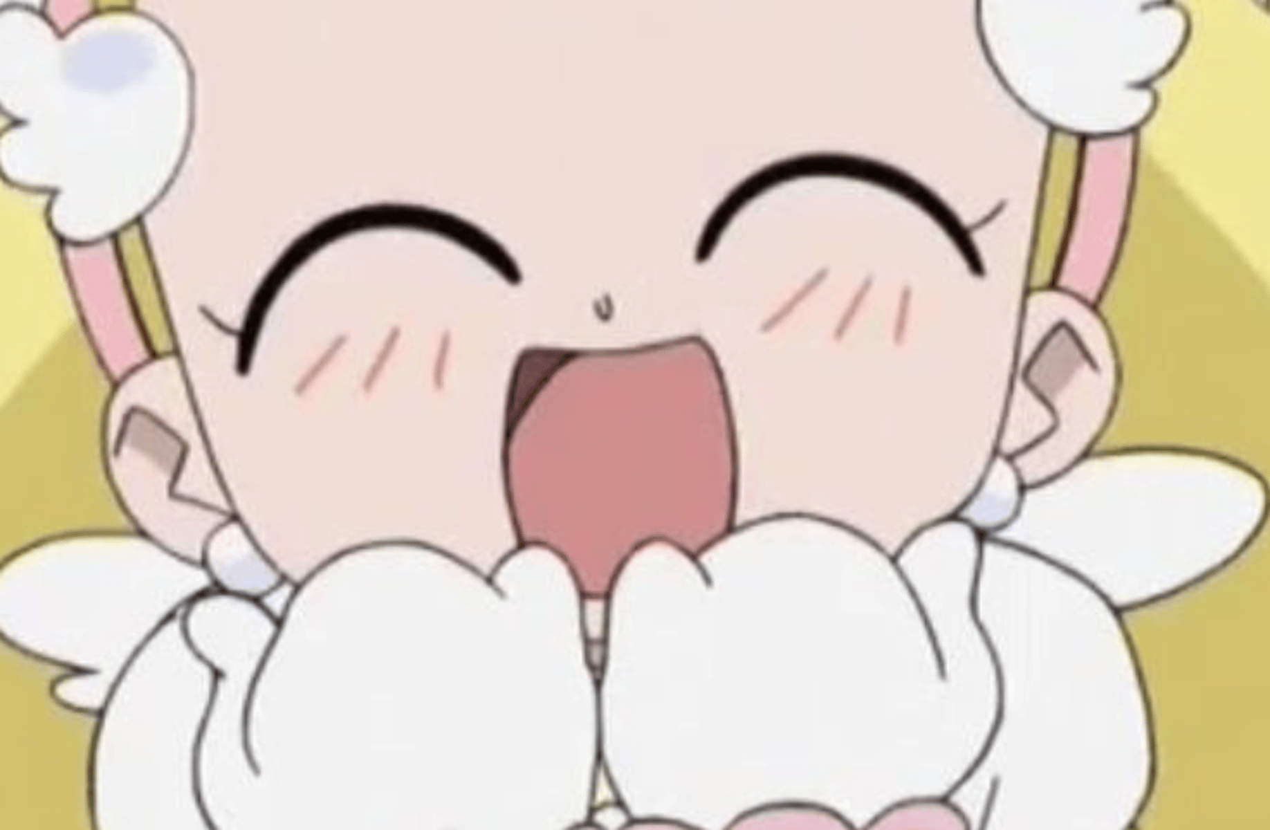 Hana-chan