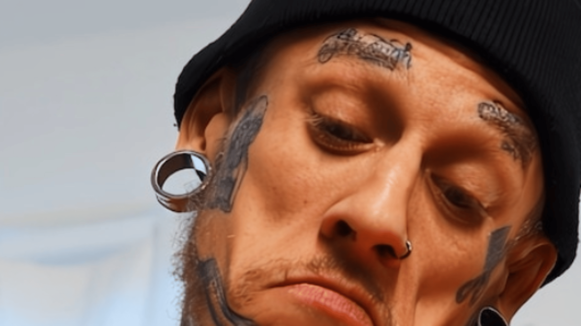 bo sinn