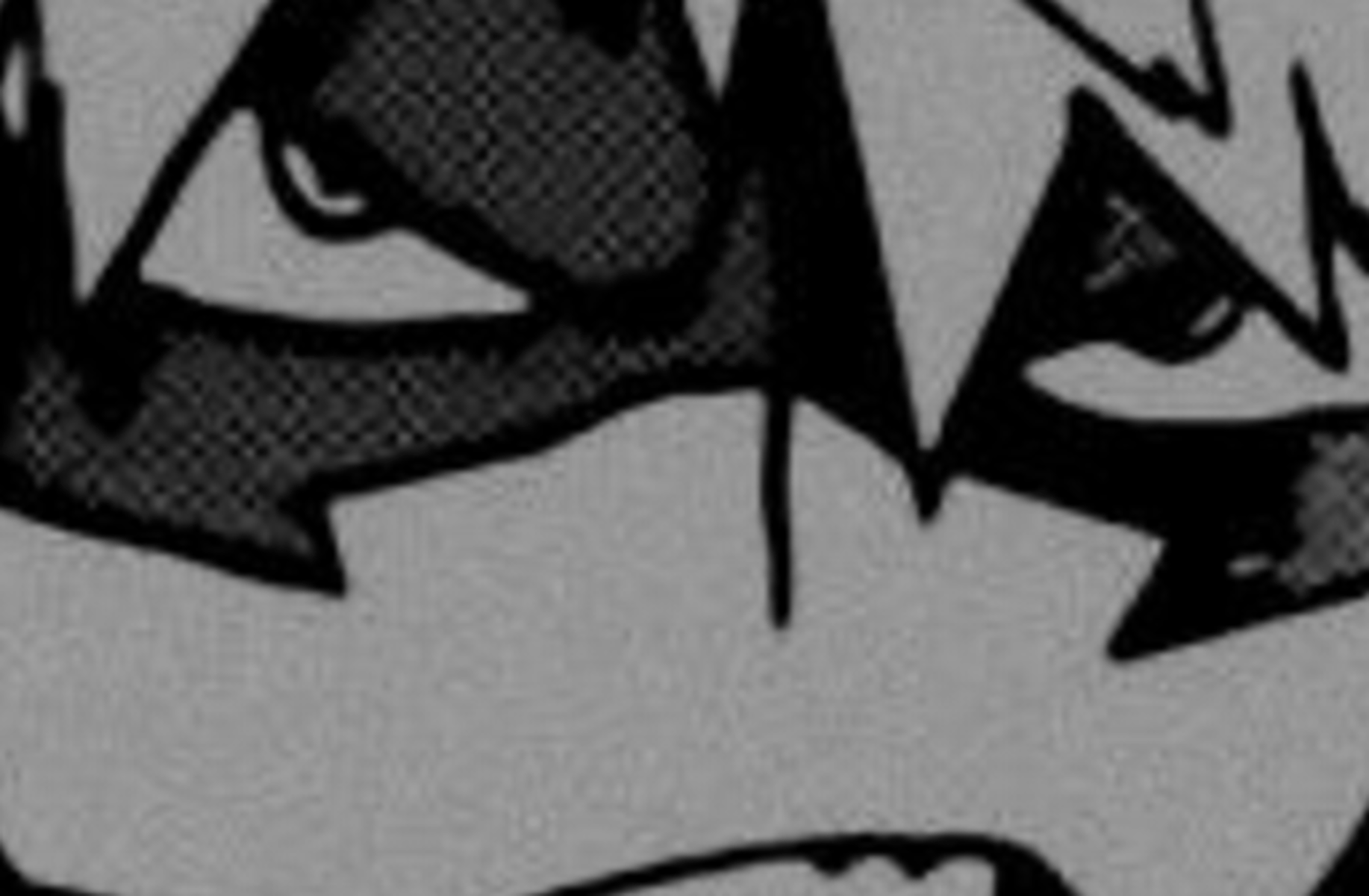 Bakugo