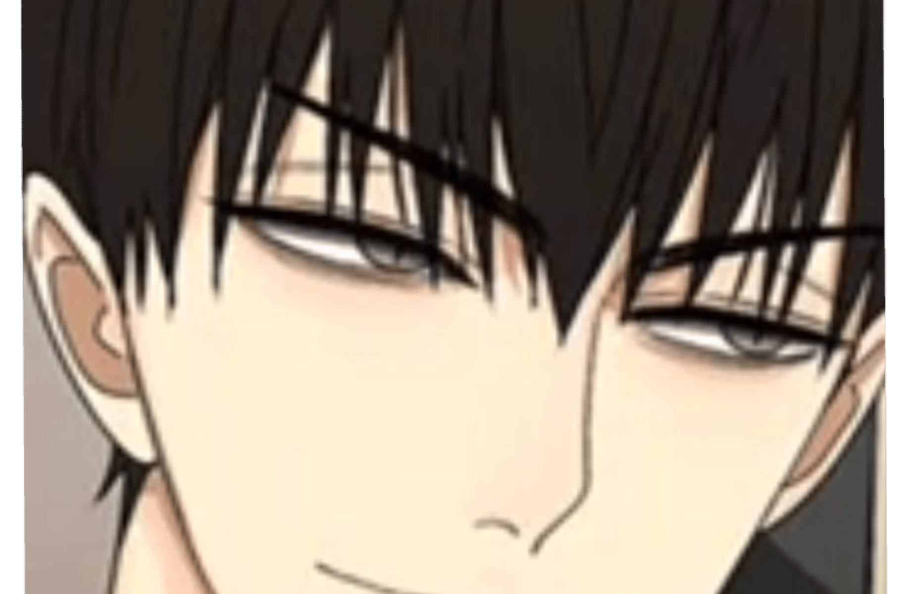 He tian