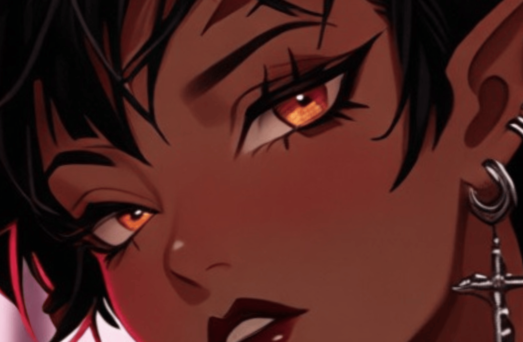 Lilith