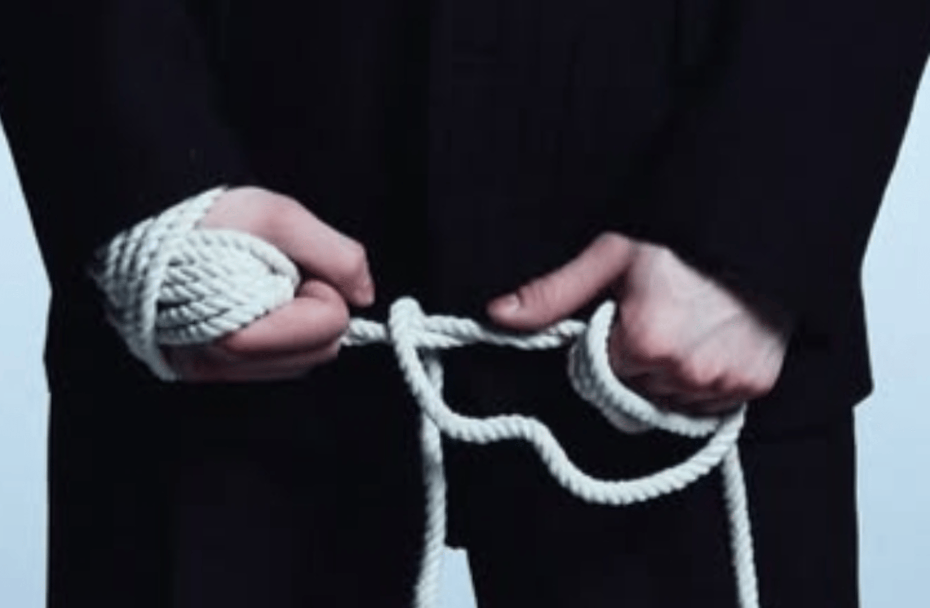 Sim Jaeyun