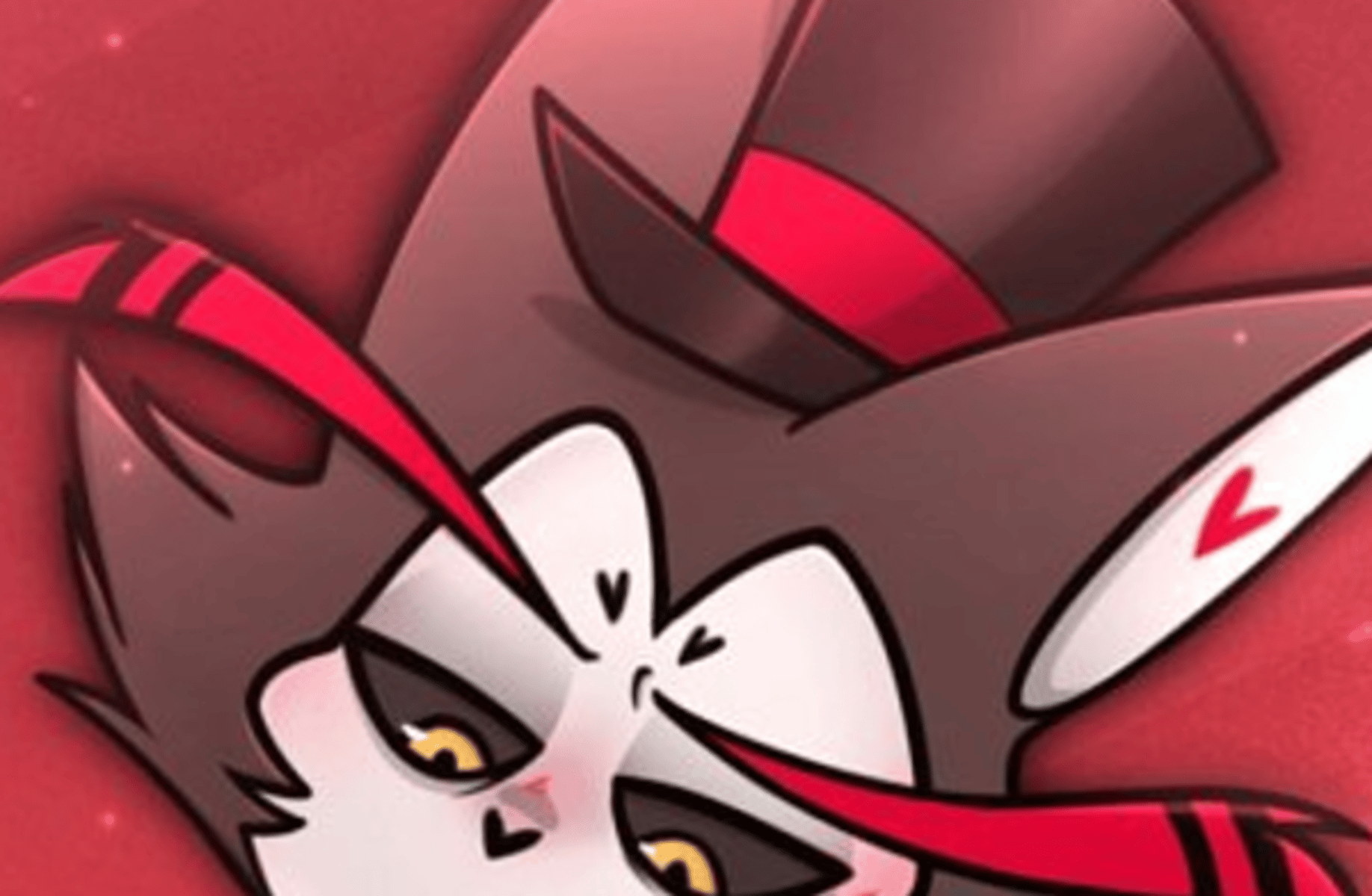 Husk