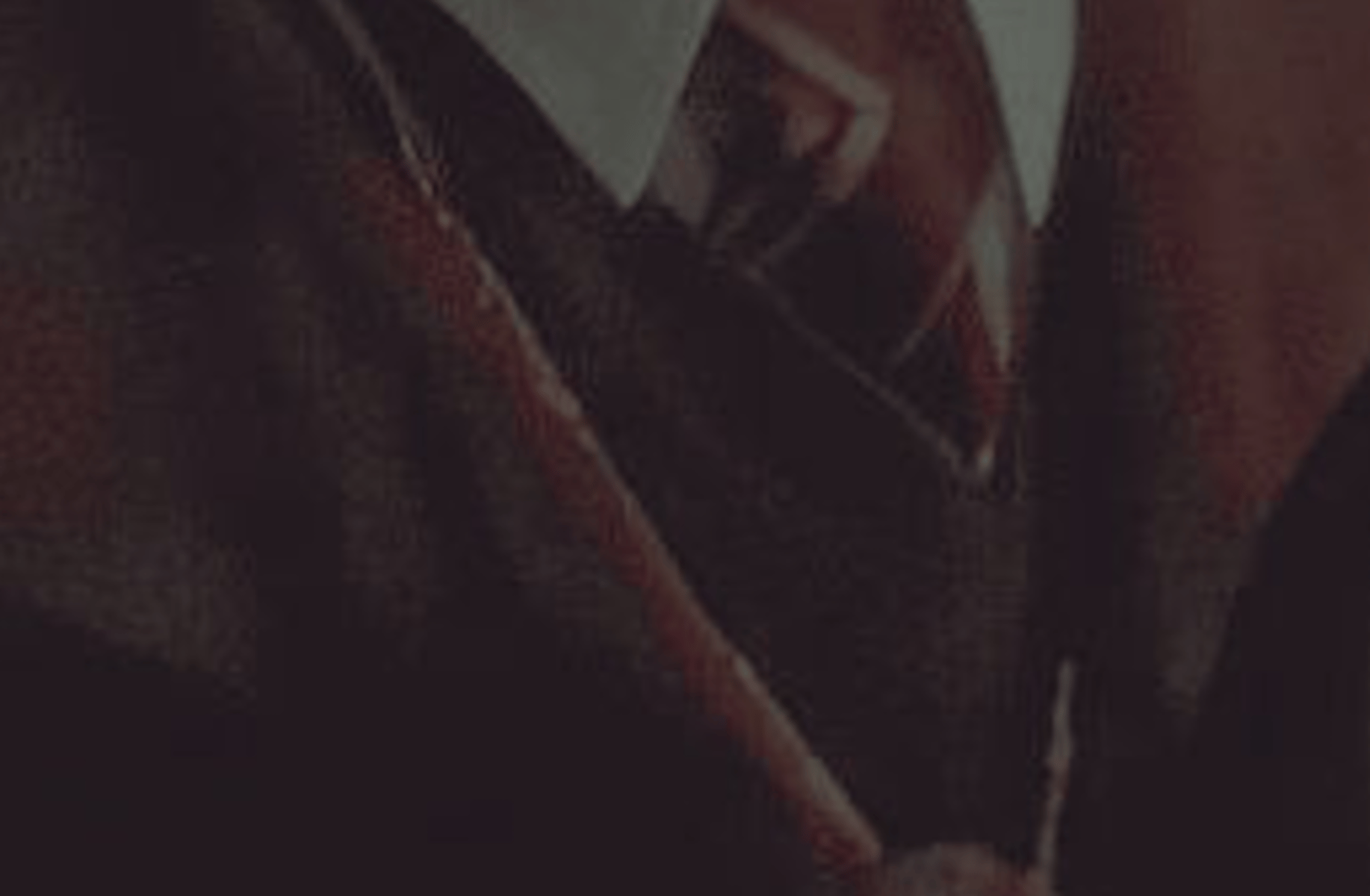 Hermione Granger