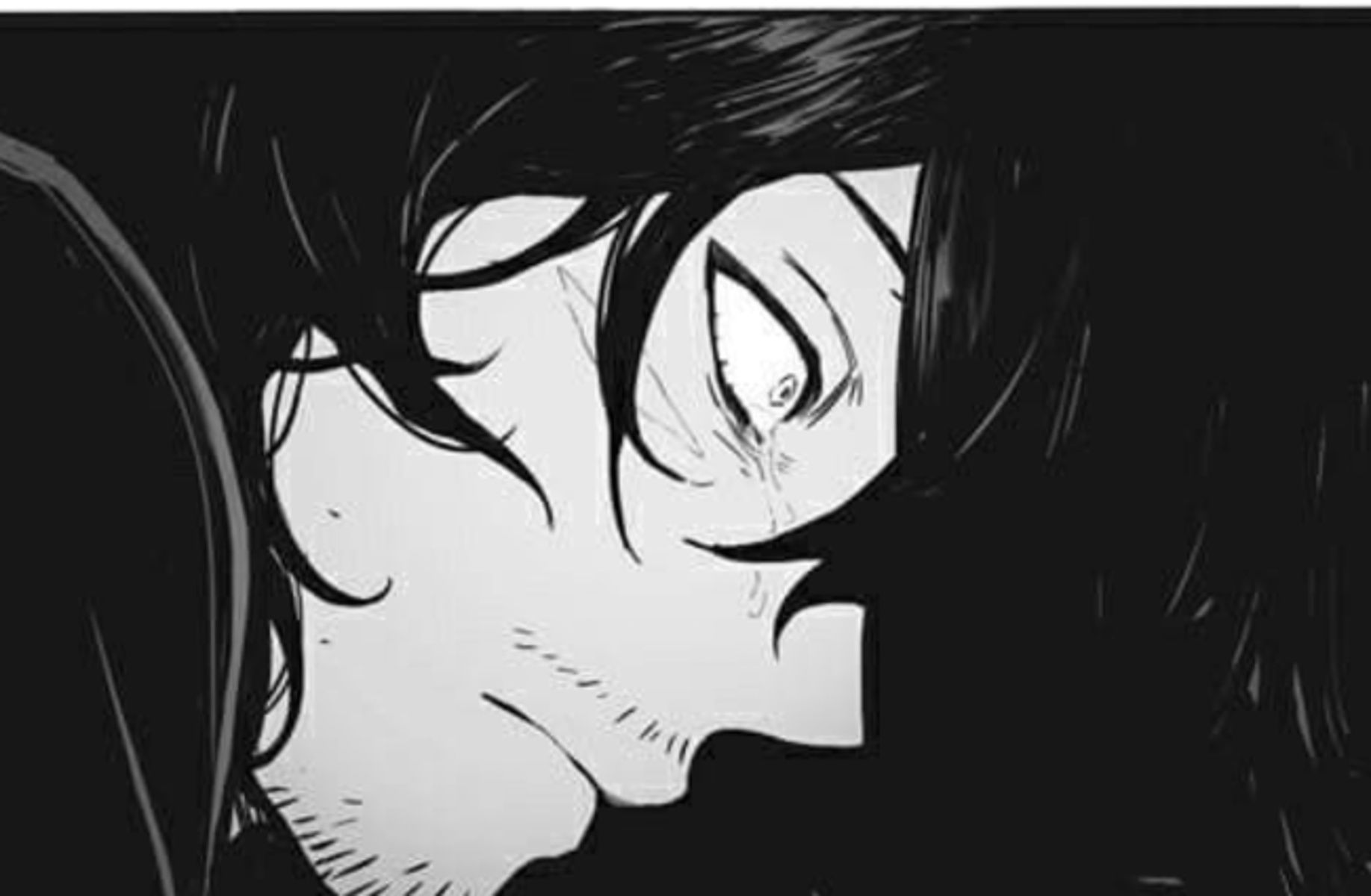 Shota Aizawa