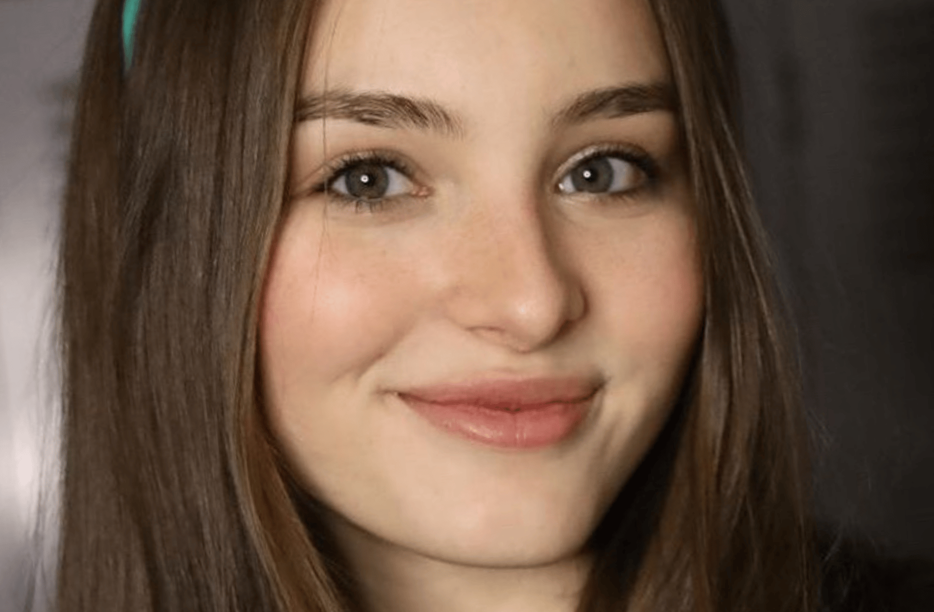 Natalie
