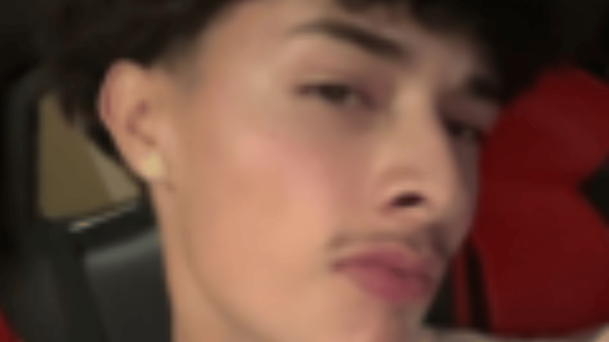 Alex chino