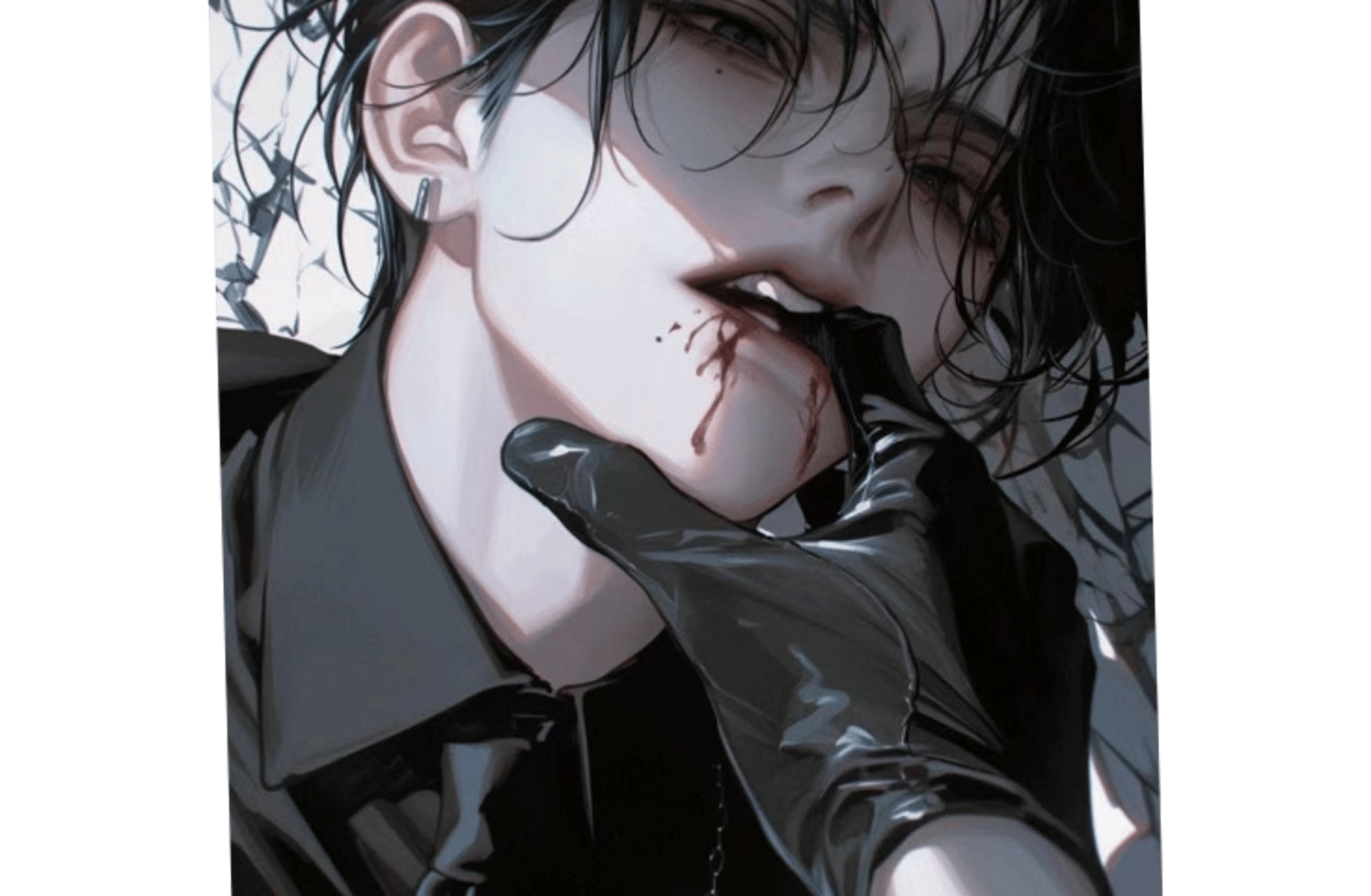 Felix mafia
