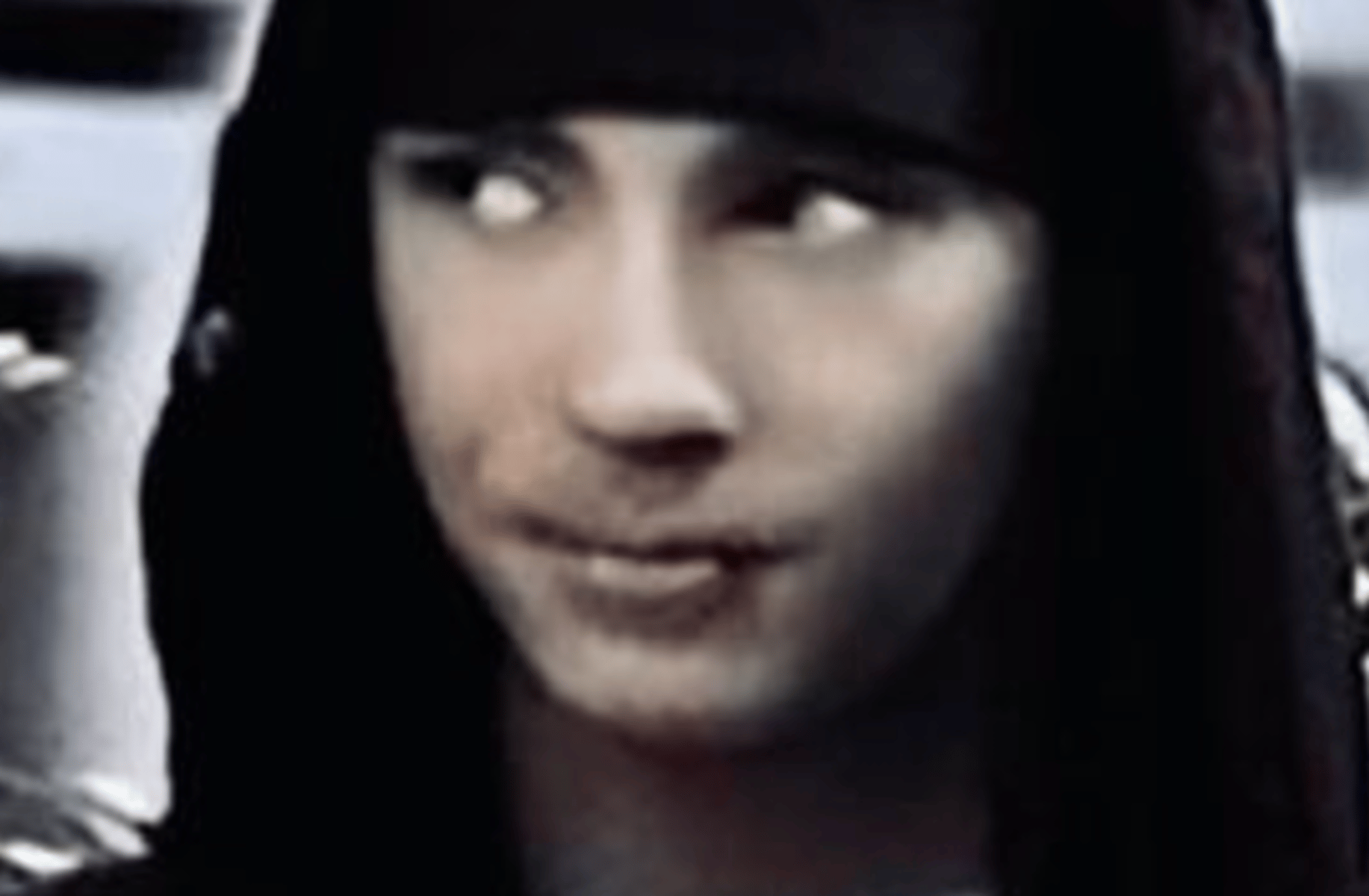 Tom Kaulitz